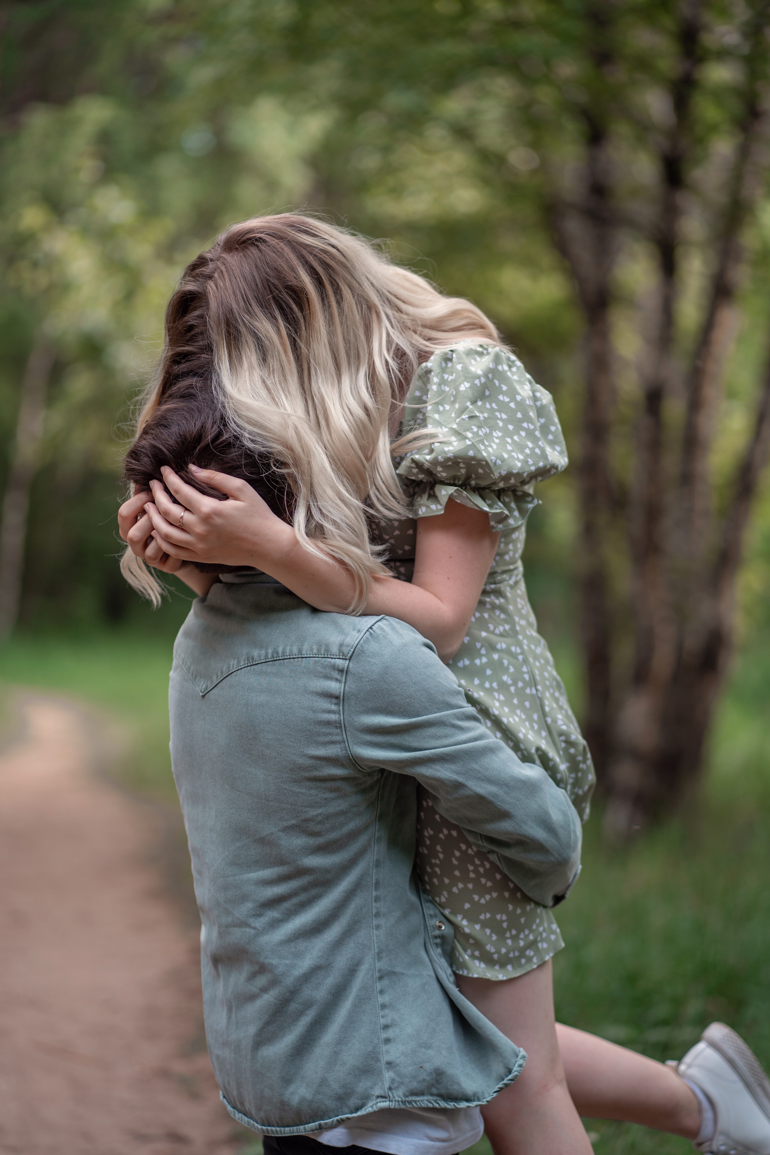 Свадебный и семейный фотограф Ольга Батова в Ярославле