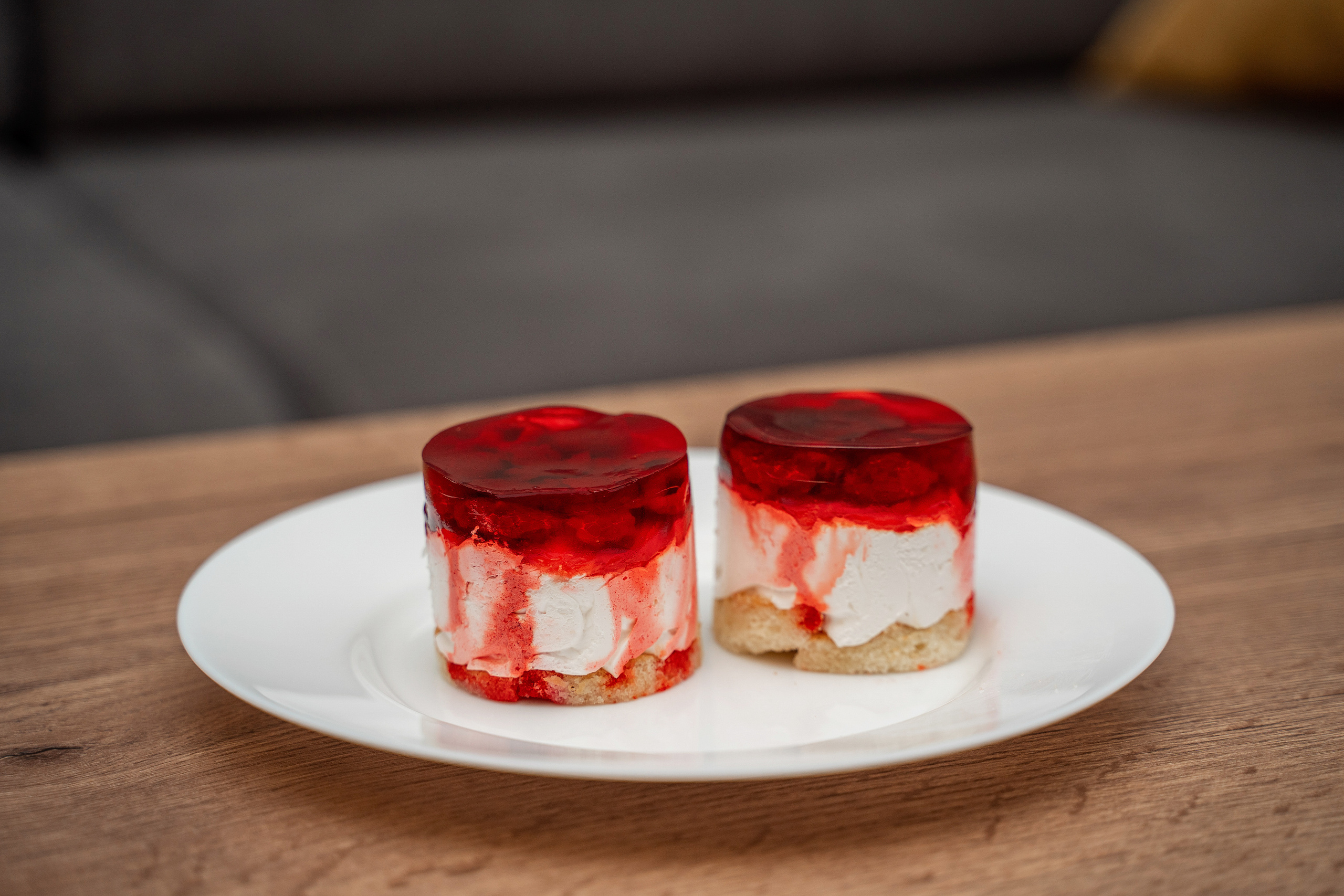 Виктория и Михаил. Свадебный и семейный фотограф Ольга Батова в Ярославле