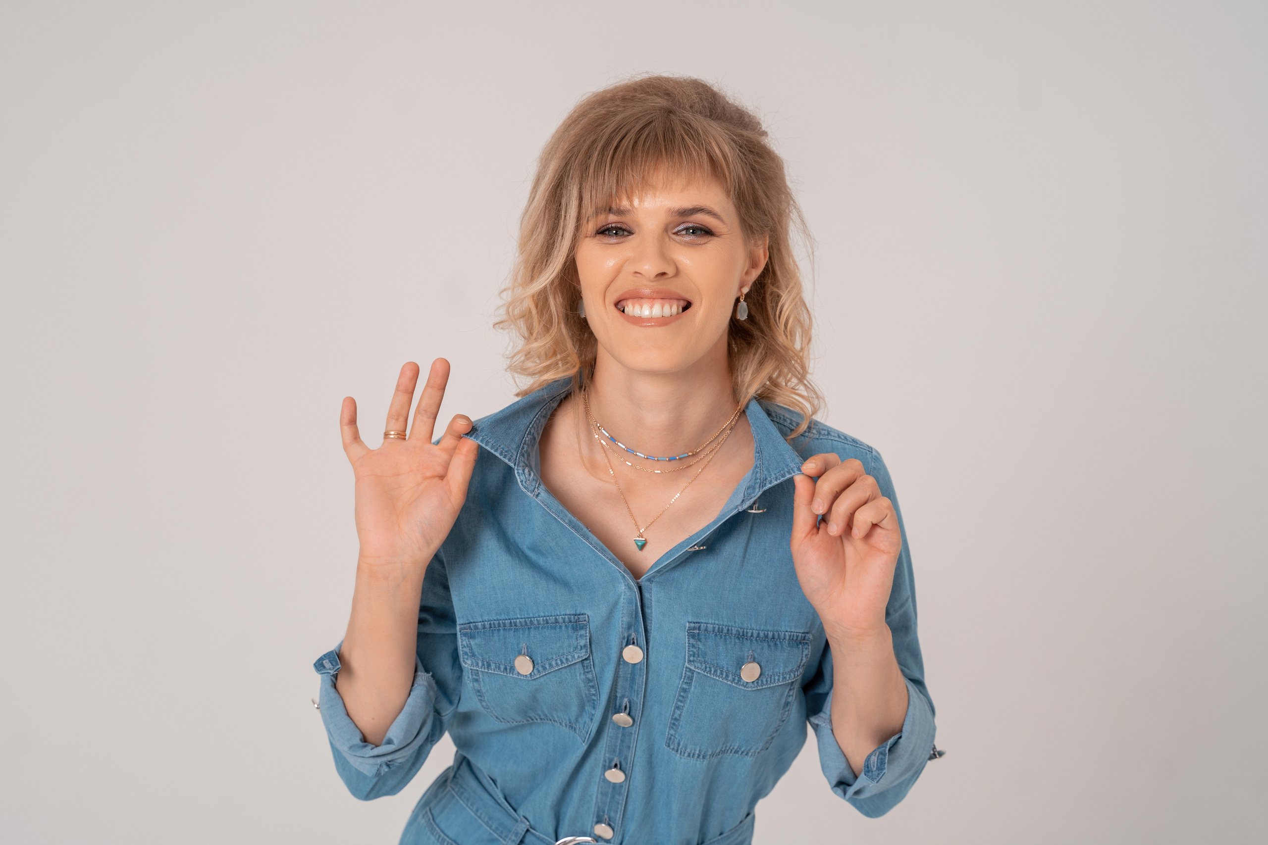 Ирина и сынишки. Свадебный и семейный фотограф Ольга Батова в Ярославле