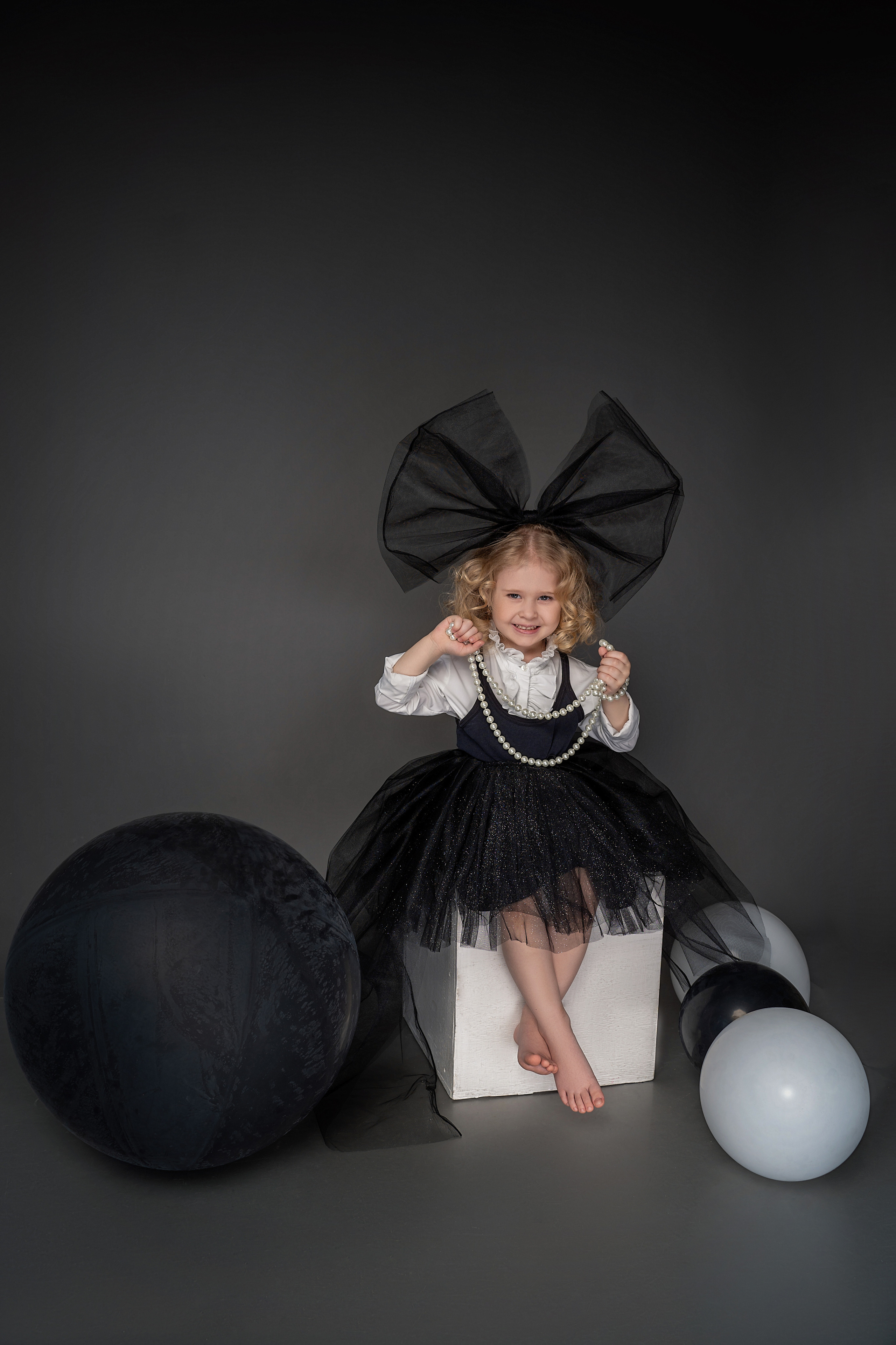 Проект от группы SK Photo в стиле «FASHION GIRL». Свадебный и семейный фотограф Ольга Батова в Ярославле