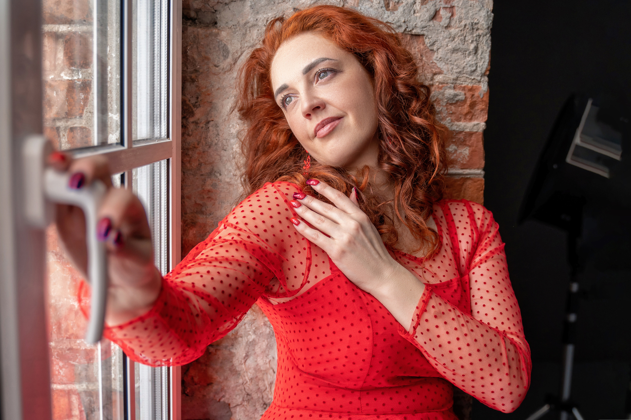 Татьяна. Свадебный и семейный фотограф Ольга Батова в Ярославле