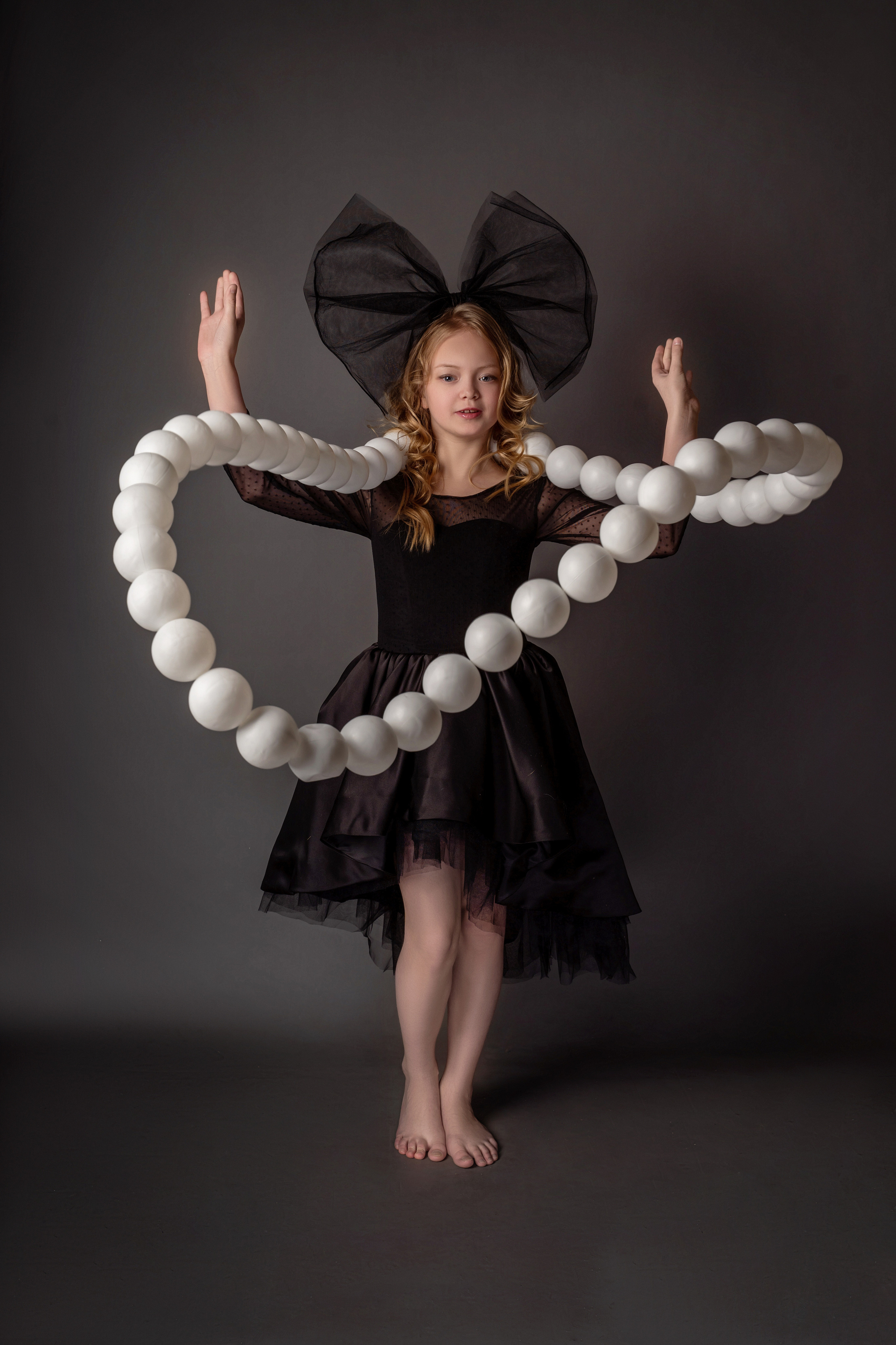 Проект от группы SK Photo в стиле «FASHION GIRL». Свадебный и семейный фотограф Ольга Батова в Ярославле