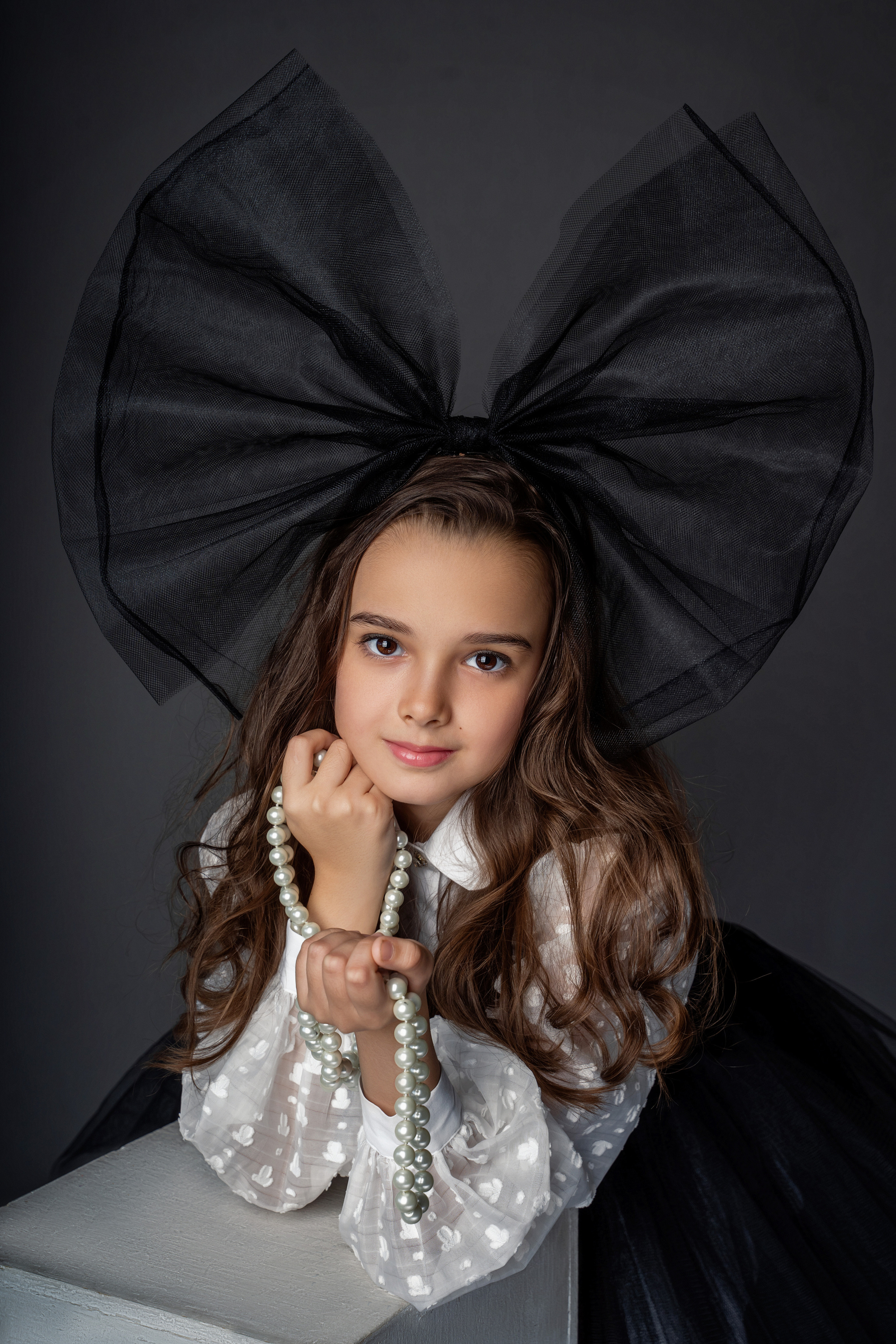 Проект от группы SK Photo в стиле «FASHION GIRL». Свадебный и семейный фотограф Ольга Батова в Ярославле