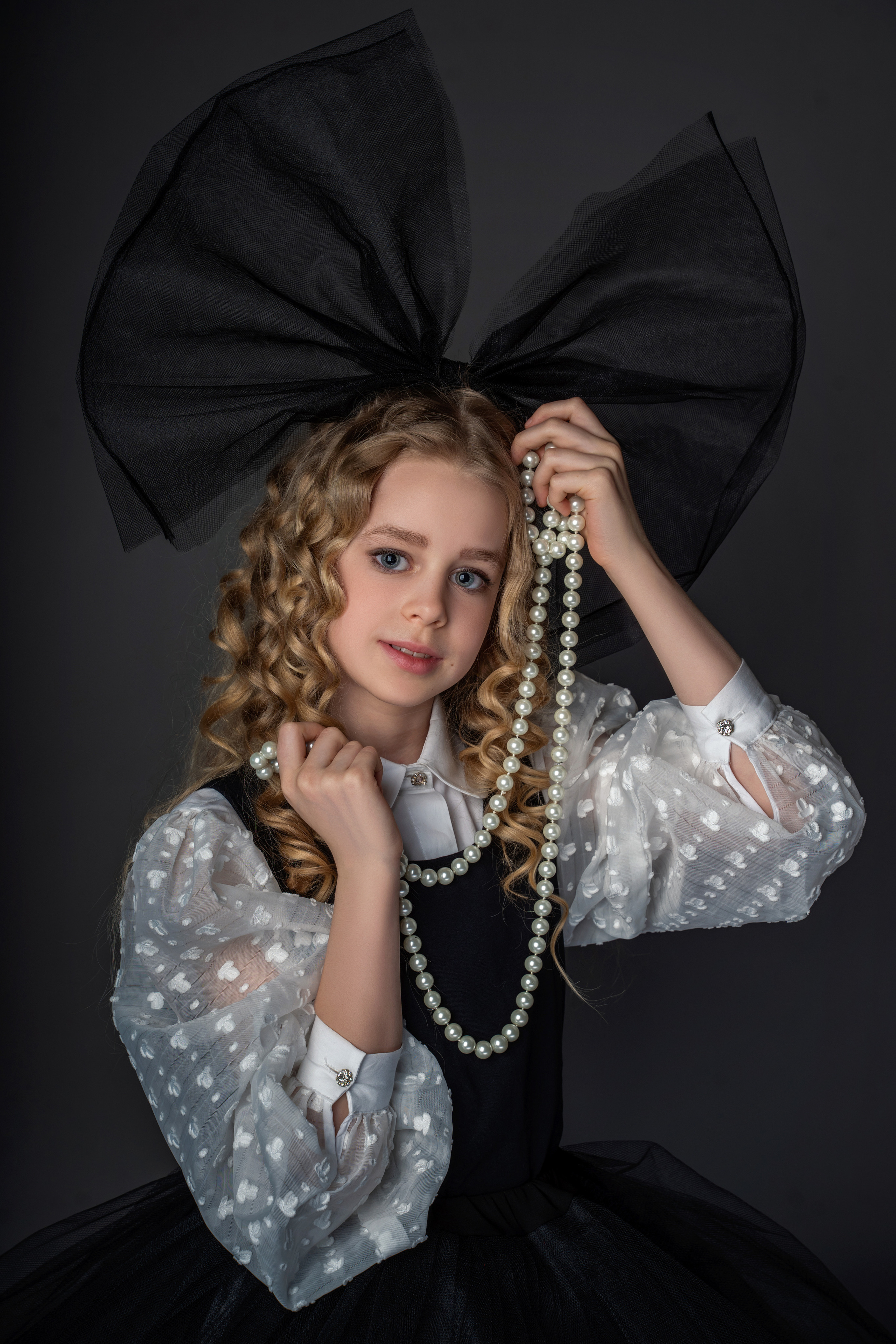 Проект от группы SK Photo в стиле «FASHION GIRL». Свадебный и семейный фотограф Ольга Батова в Ярославле