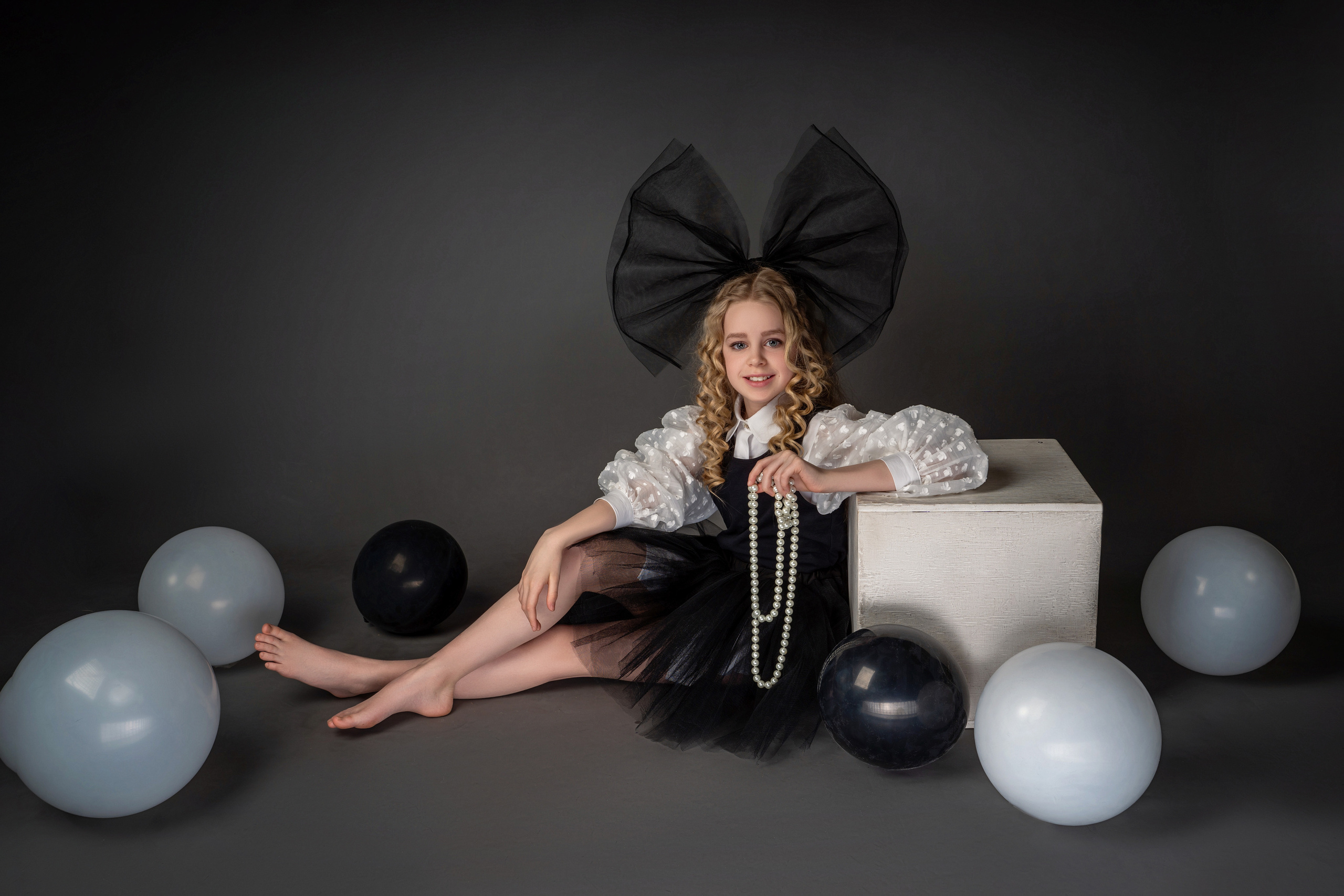 Проект от группы SK Photo в стиле «FASHION GIRL». Свадебный и семейный фотограф Ольга Батова в Ярославле