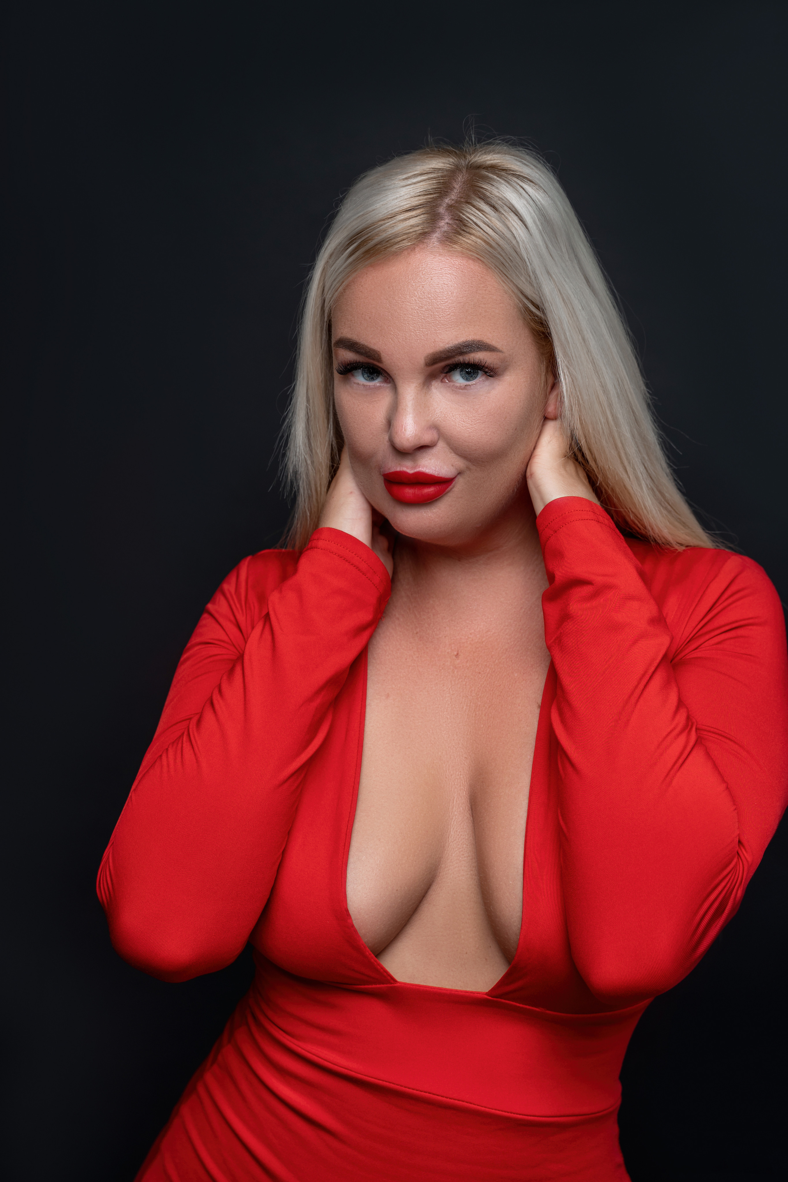 Анна. Свадебный и семейный фотограф Ольга Батова в Ярославле