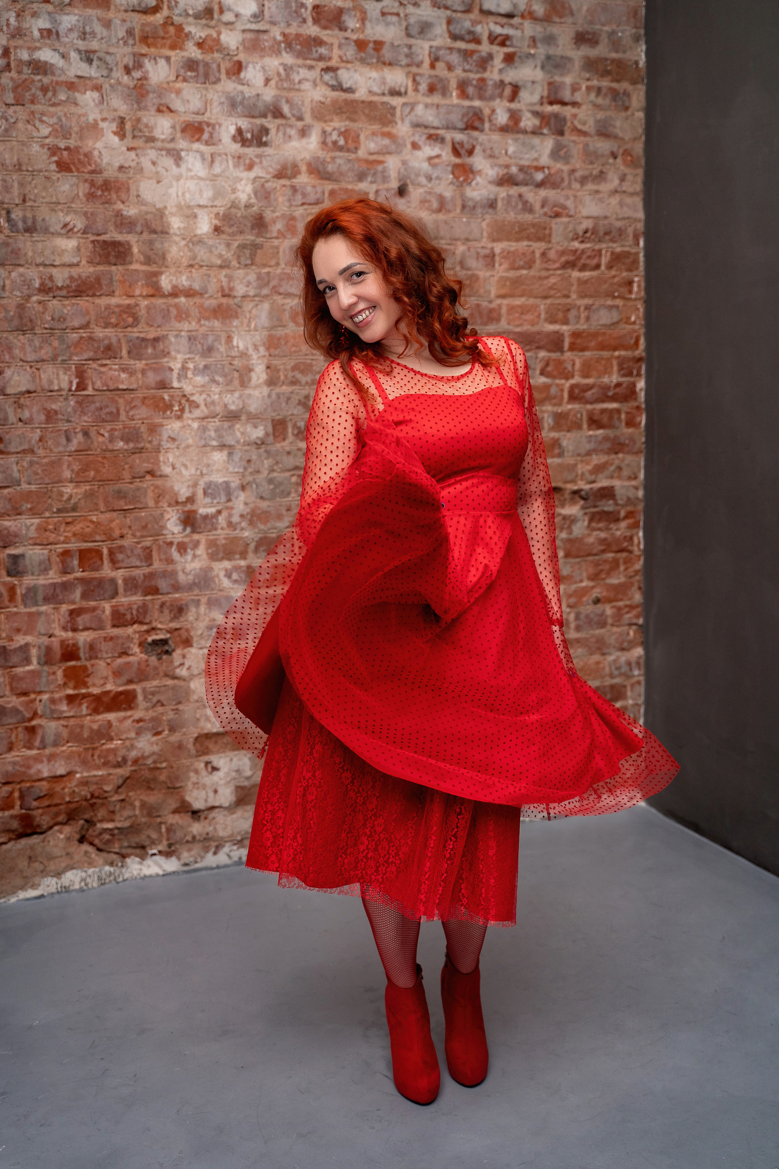 Татьяна. Свадебный и семейный фотограф Ольга Батова в Ярославле