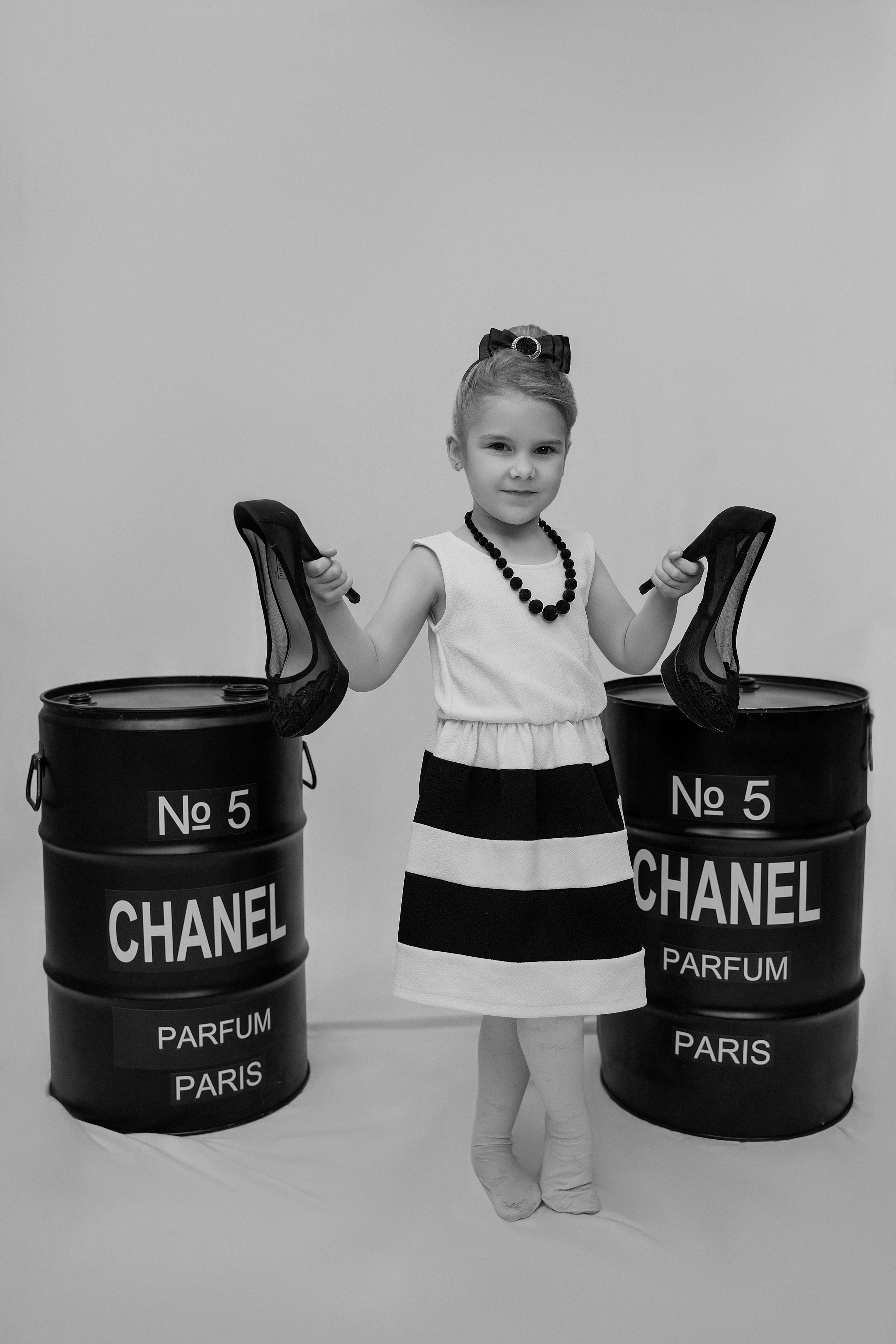 Проект от группы SK Photo в стиле «КОКО ШАНЕЛЬ». Свадебный и семейный фотограф Ольга Батова в Ярославле