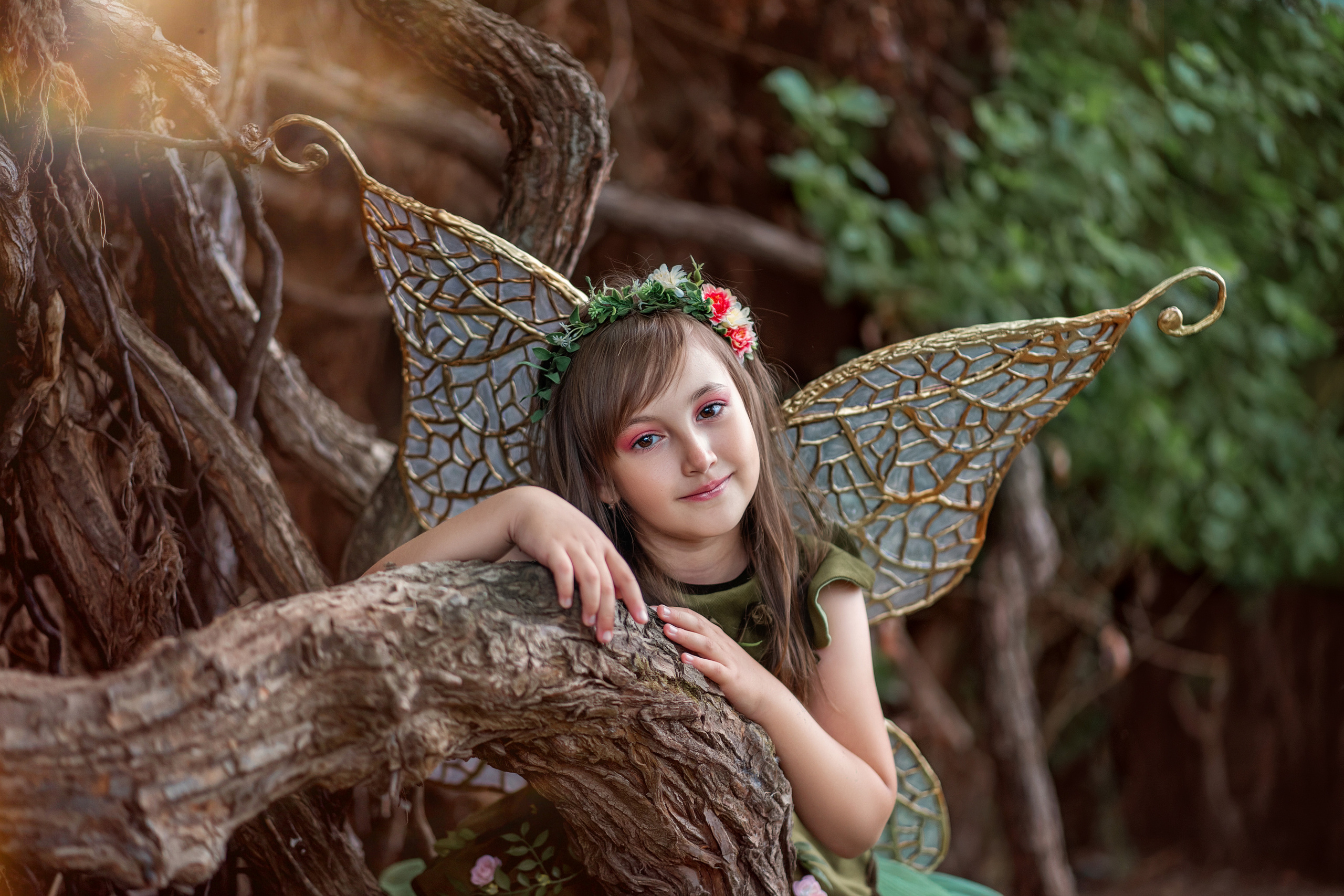 Свадебный и семейный фотограф Ольга Батова в Ярославле