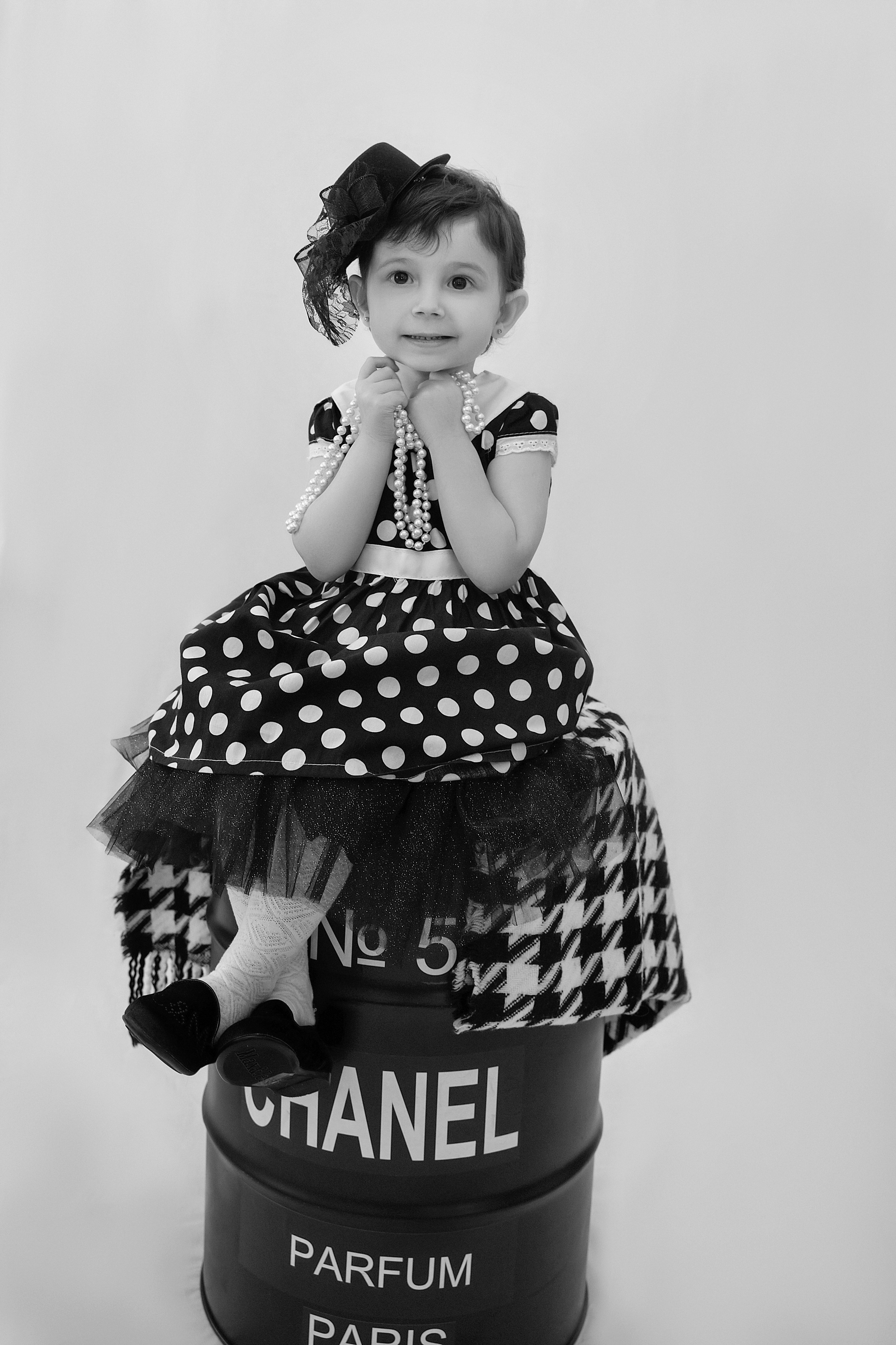 Проект от группы SK Photo в стиле «КОКО ШАНЕЛЬ». Свадебный и семейный фотограф Ольга Батова в Ярославле