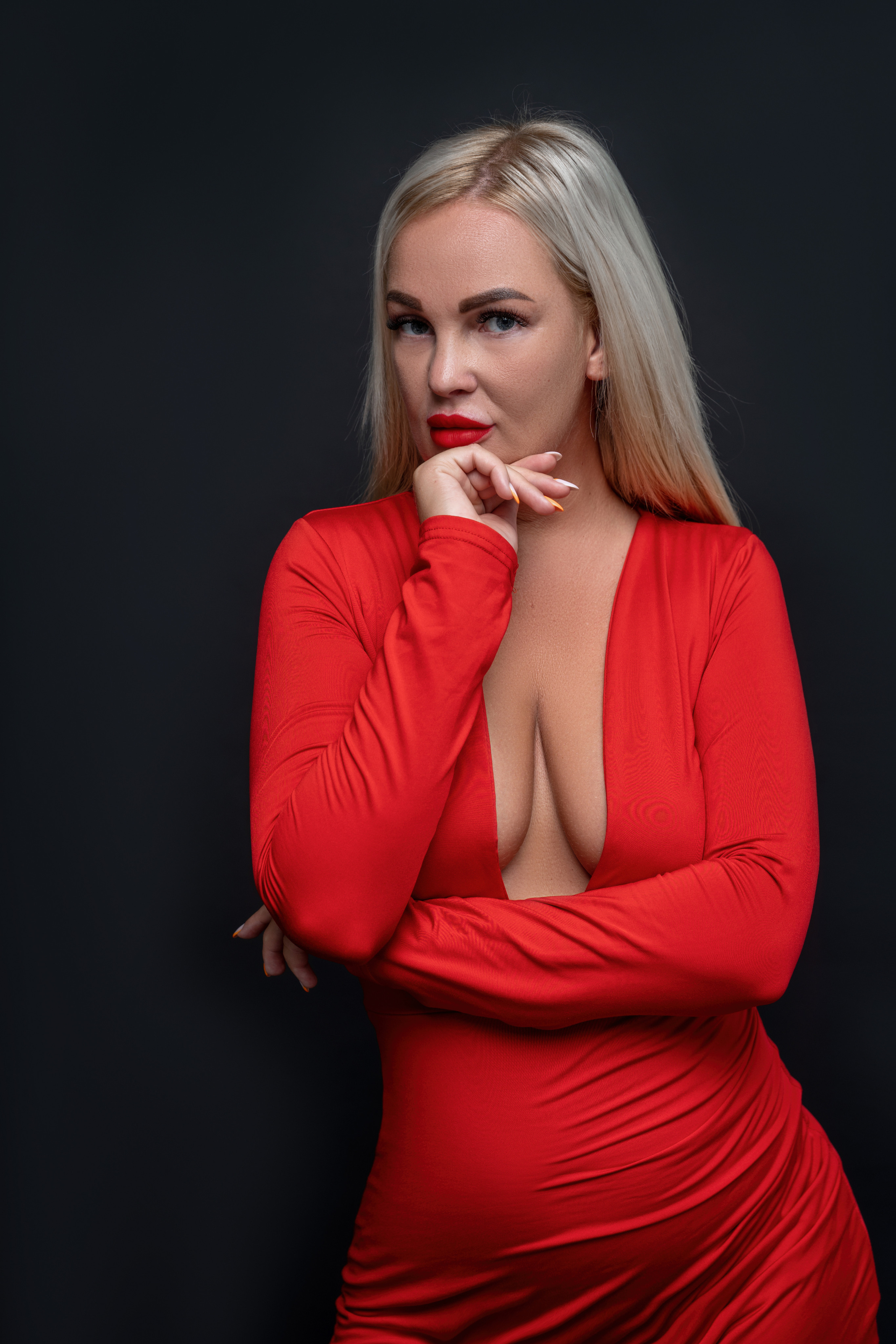 Анна. Свадебный и семейный фотограф Ольга Батова в Ярославле