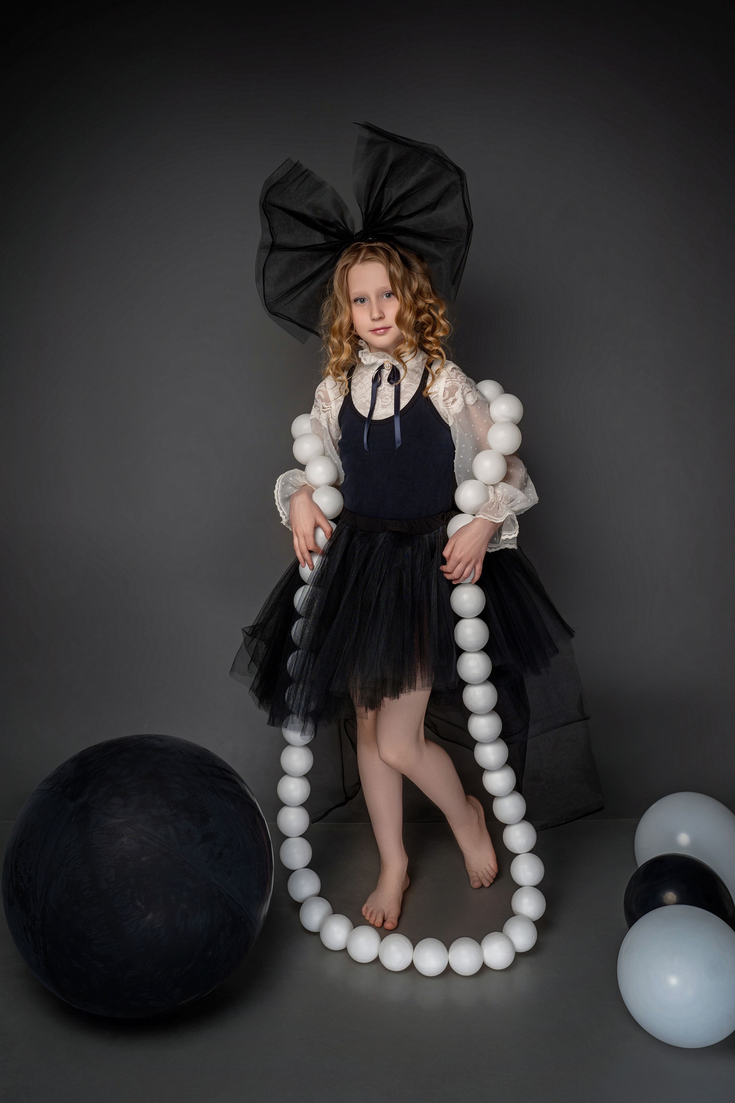 Проект от группы SK Photo в стиле «FASHION GIRL». Свадебный и семейный фотограф Ольга Батова в Ярославле