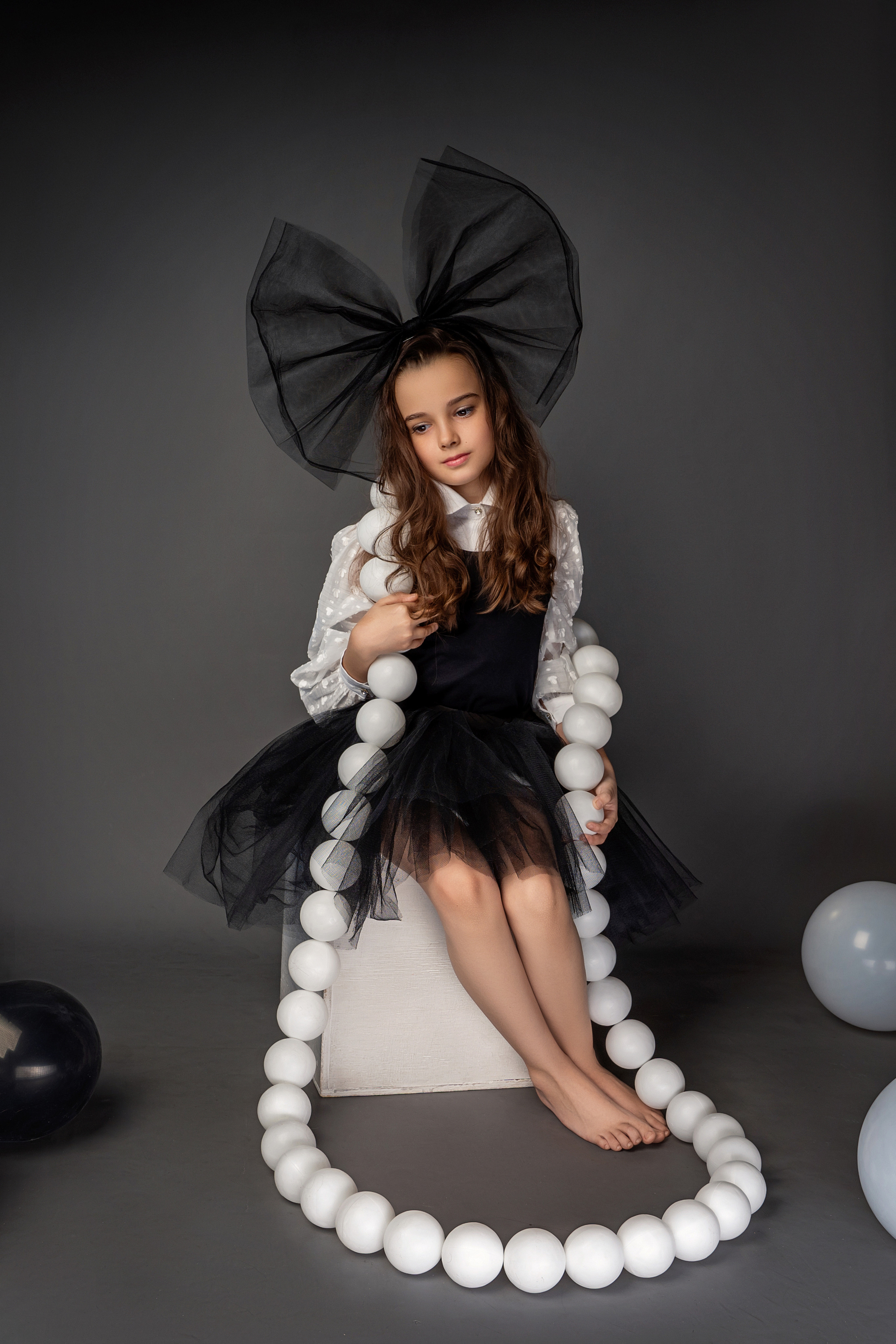 Проект от группы SK Photo в стиле «FASHION GIRL». Свадебный и семейный фотограф Ольга Батова в Ярославле