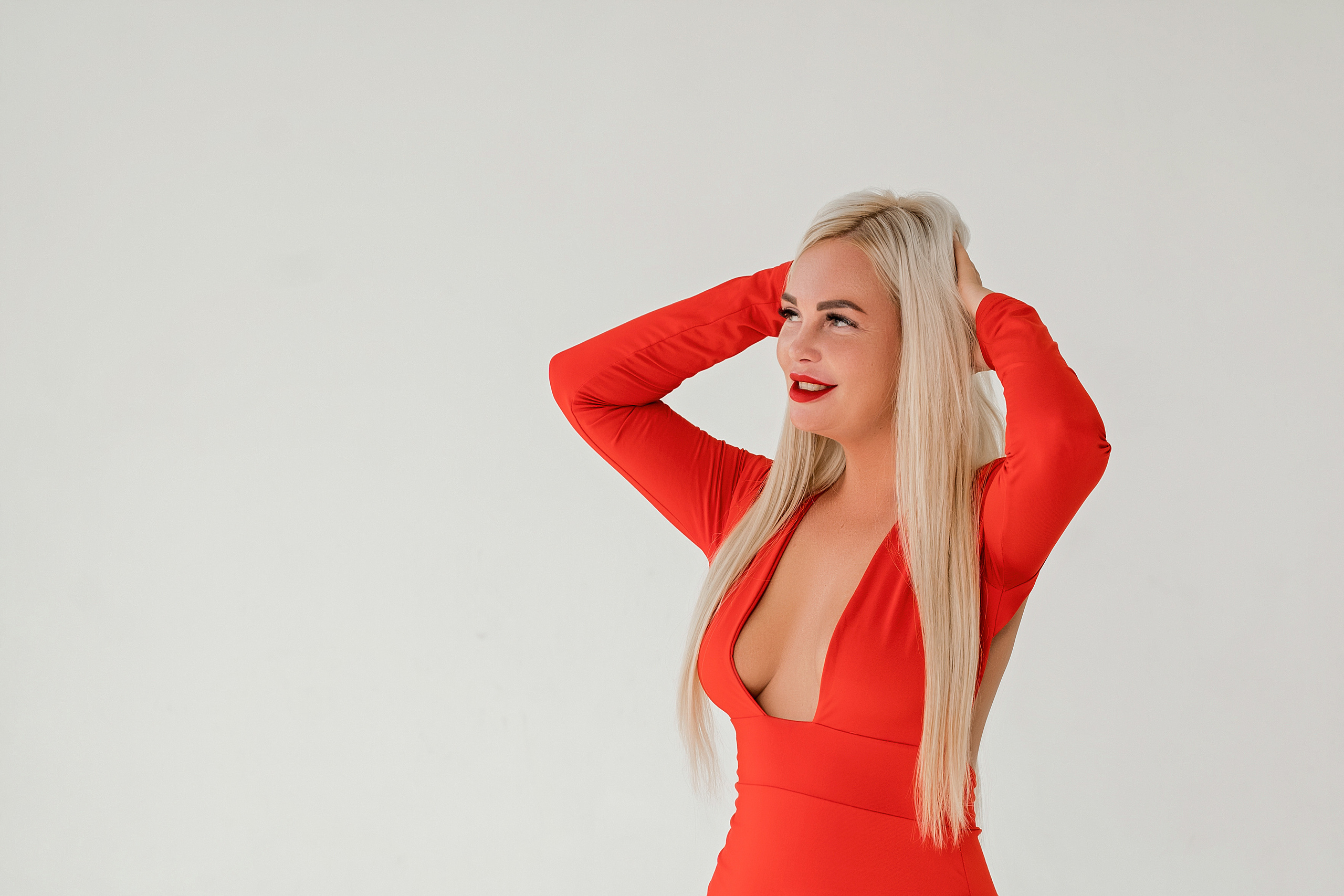 Анна. Свадебный и семейный фотограф Ольга Батова в Ярославле