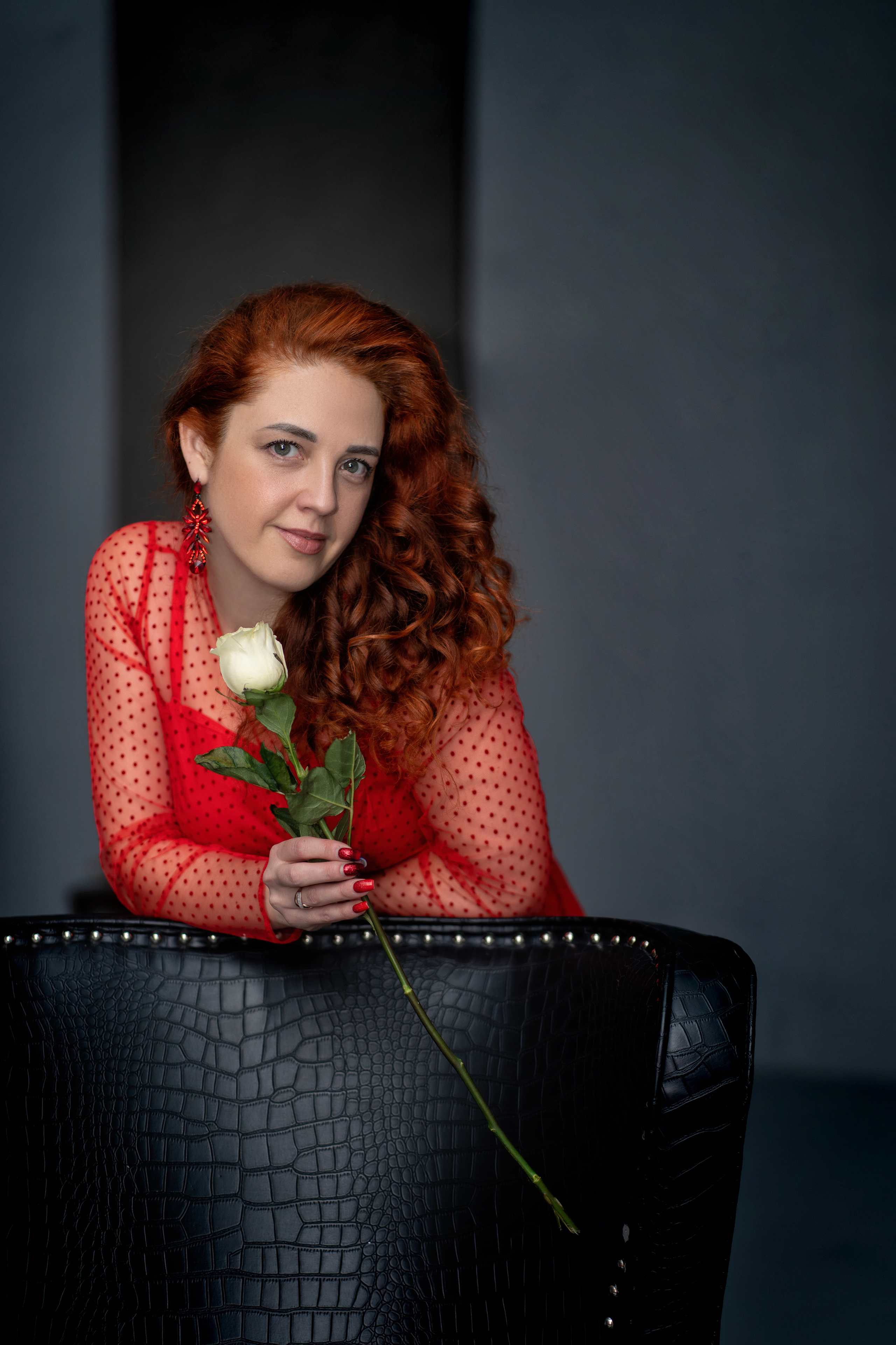 Татьяна. Свадебный и семейный фотограф Ольга Батова в Ярославле