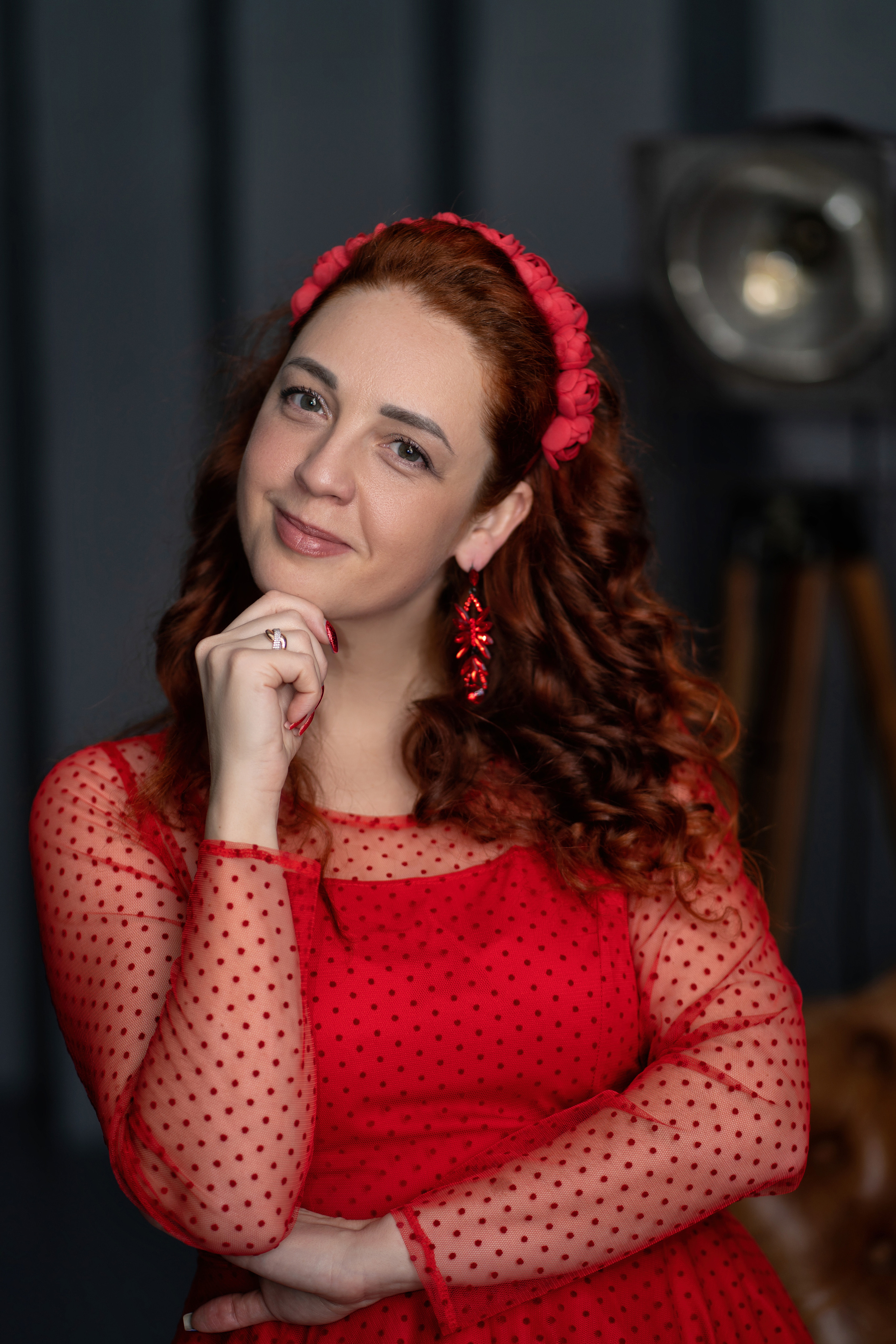 Татьяна. Свадебный и семейный фотограф Ольга Батова в Ярославле