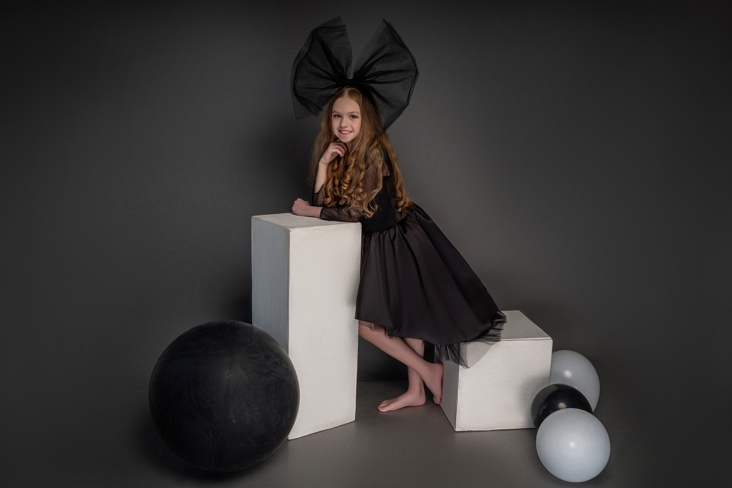 Проект от группы SK Photo в стиле «FASHION GIRL». Свадебный и семейный фотограф Ольга Батова в Ярославле