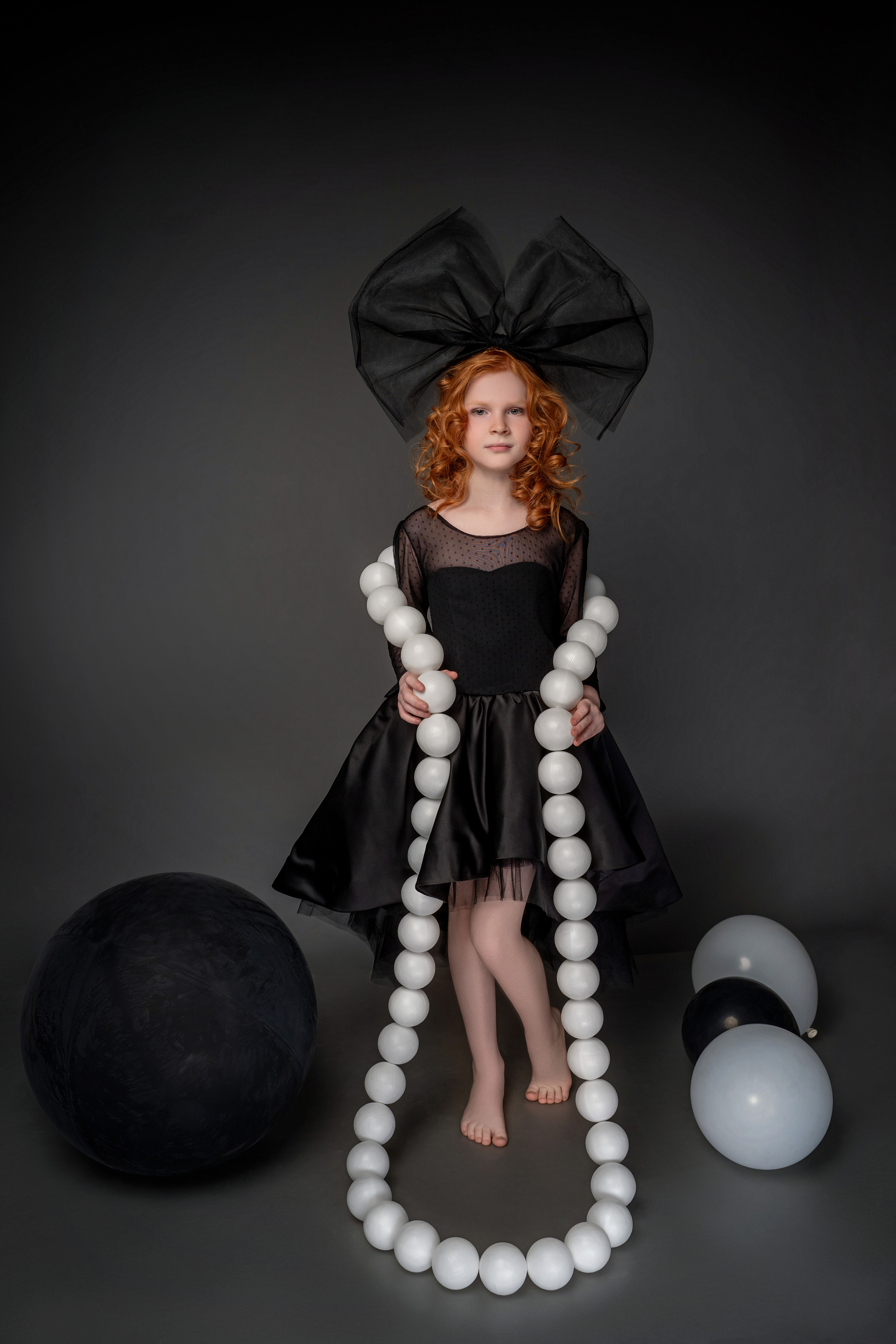 Проект от группы SK Photo в стиле «FASHION GIRL». Свадебный и семейный фотограф Ольга Батова в Ярославле