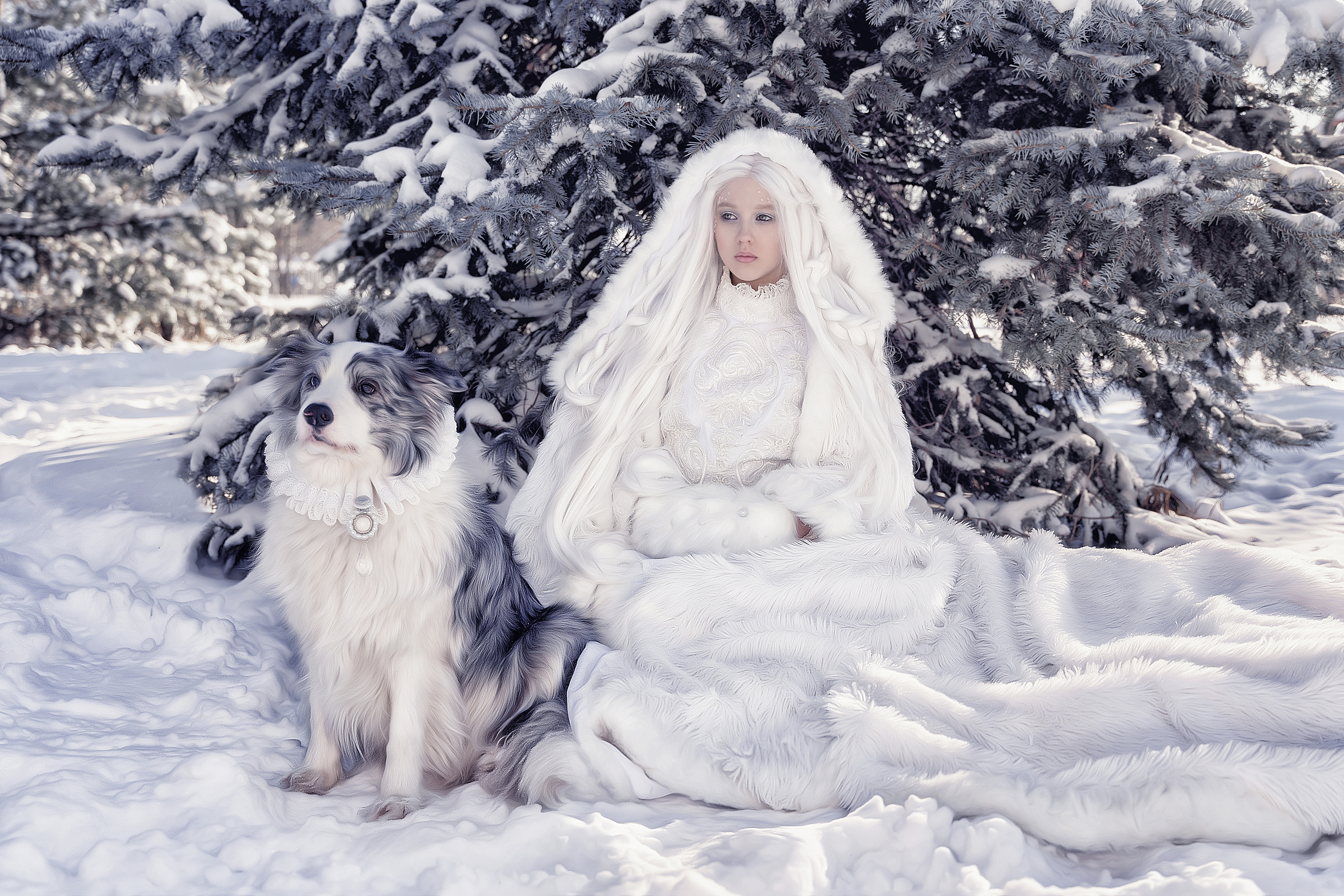 Свадебный и семейный фотограф Ольга Батова в Ярославле