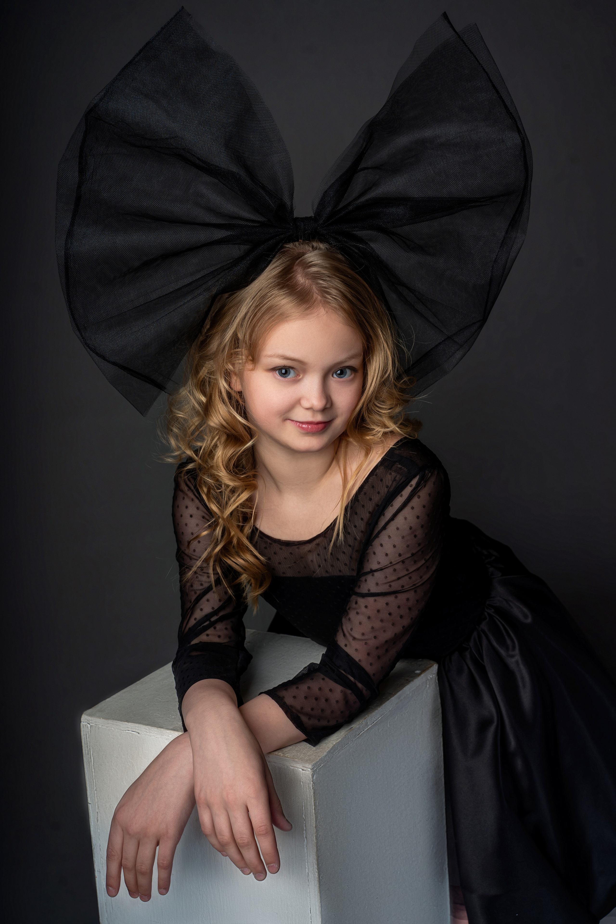 Проект от группы SK Photo в стиле «FASHION GIRL». Свадебный и семейный фотограф Ольга Батова в Ярославле