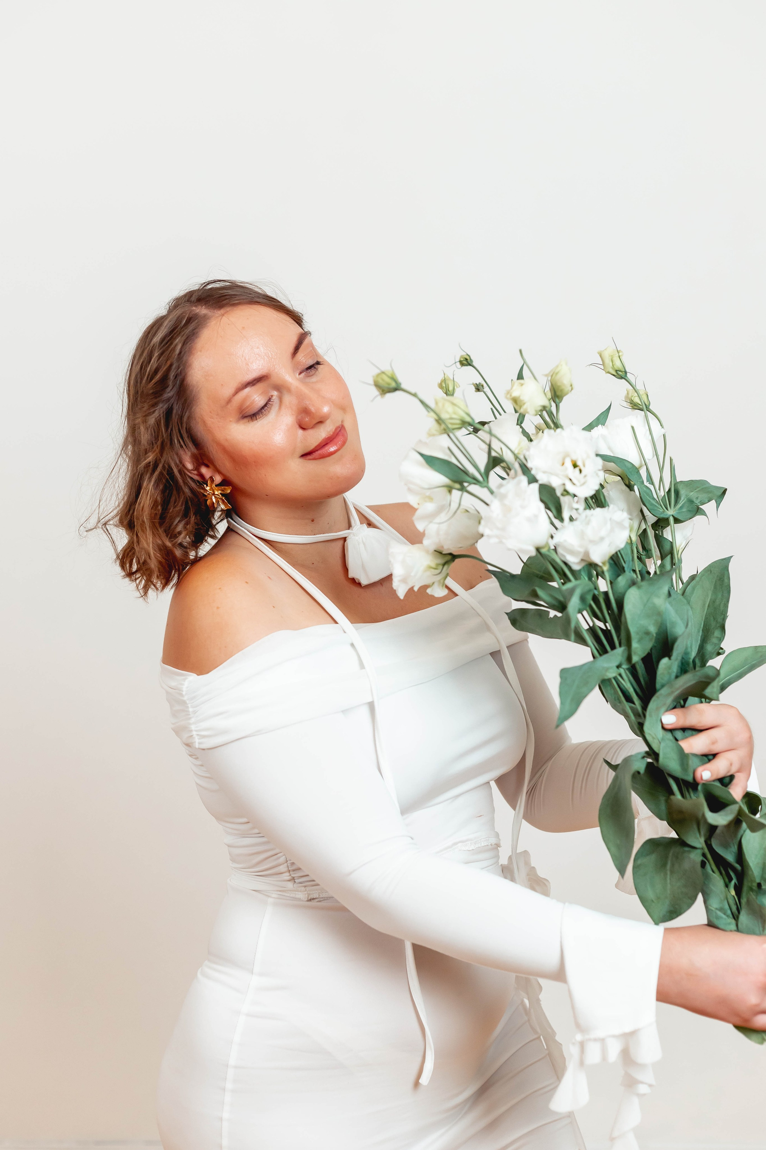 Мария. Женский/Детский фотограф в Симферополе Вероника Слепогина