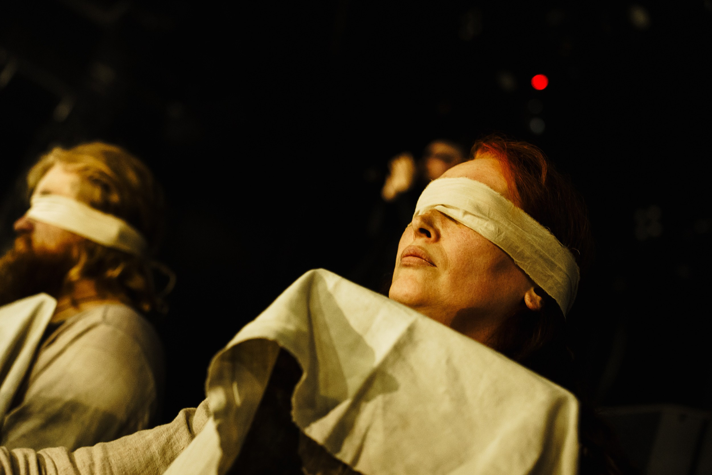 СРУБ. Концертный и портретный фотограф Москва и Санкт-Петербург