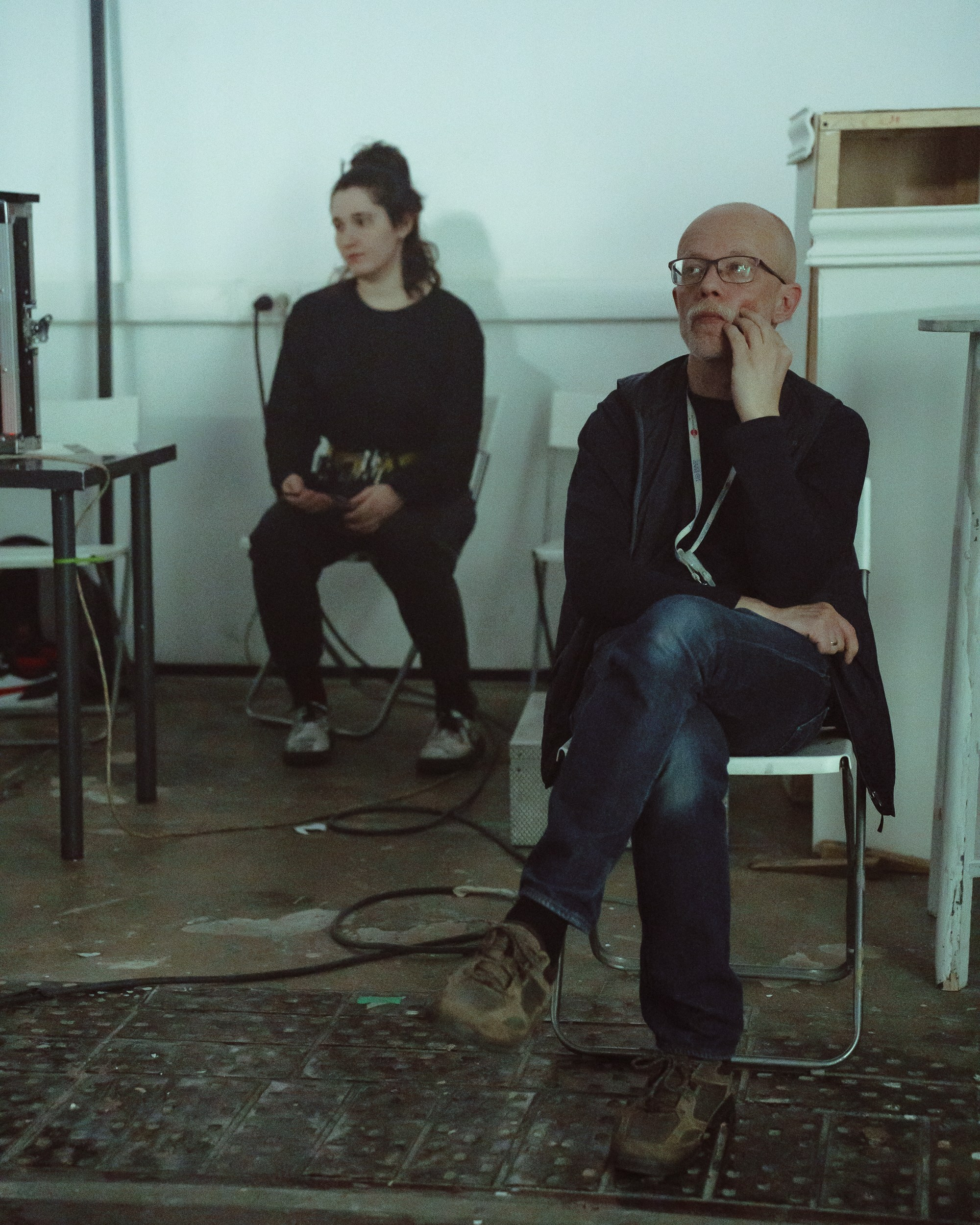 Бэкстейдж кинопроизводства, съемок рекламы. Концертный и портретный фотограф Москва и Санкт-Петербург