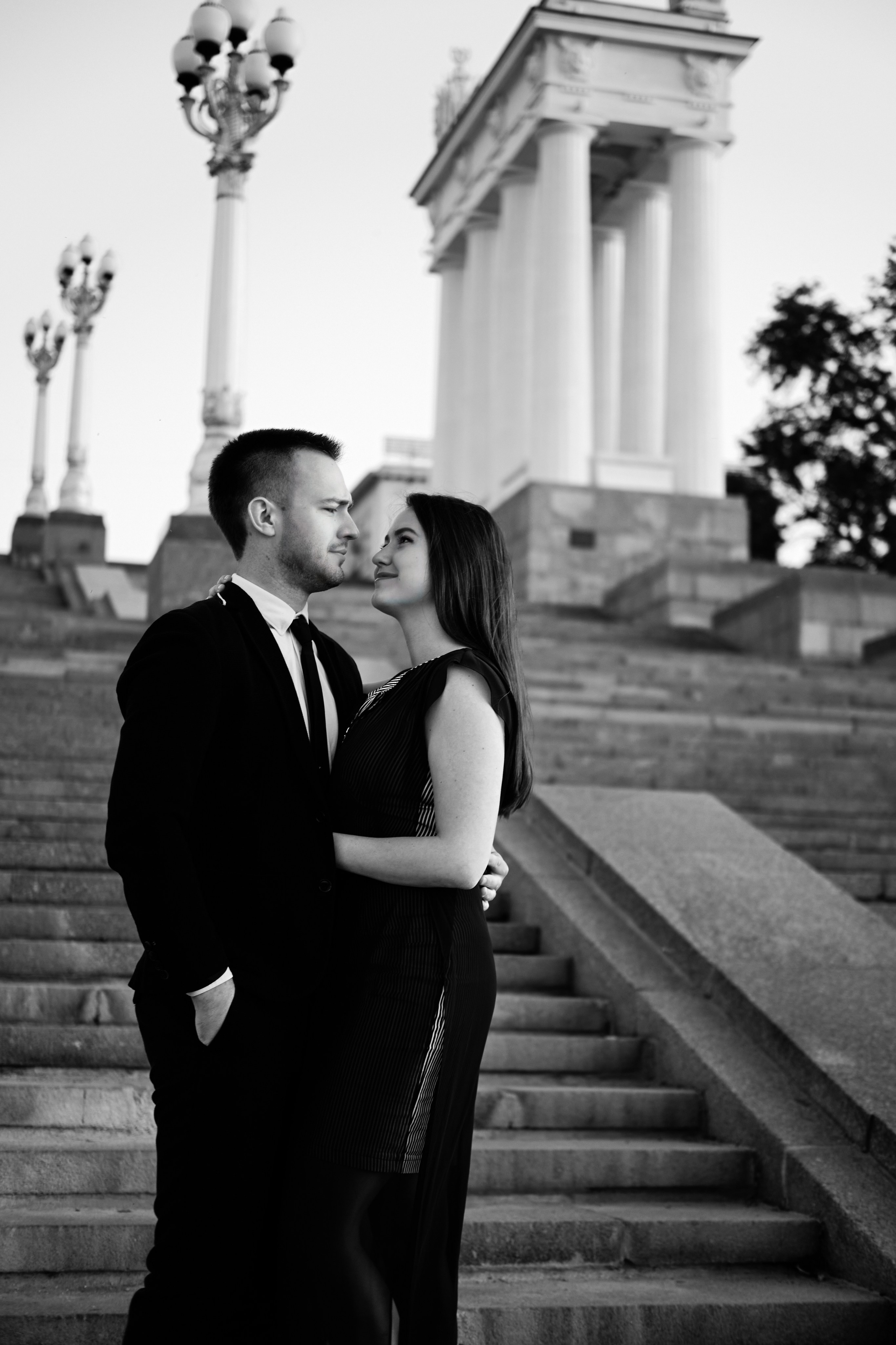 Свадебный фотограф Волгоград | Цены 2026. Фотограф в ВолгоградеФотограф Волгоград | Свадьбы от 15 000₽