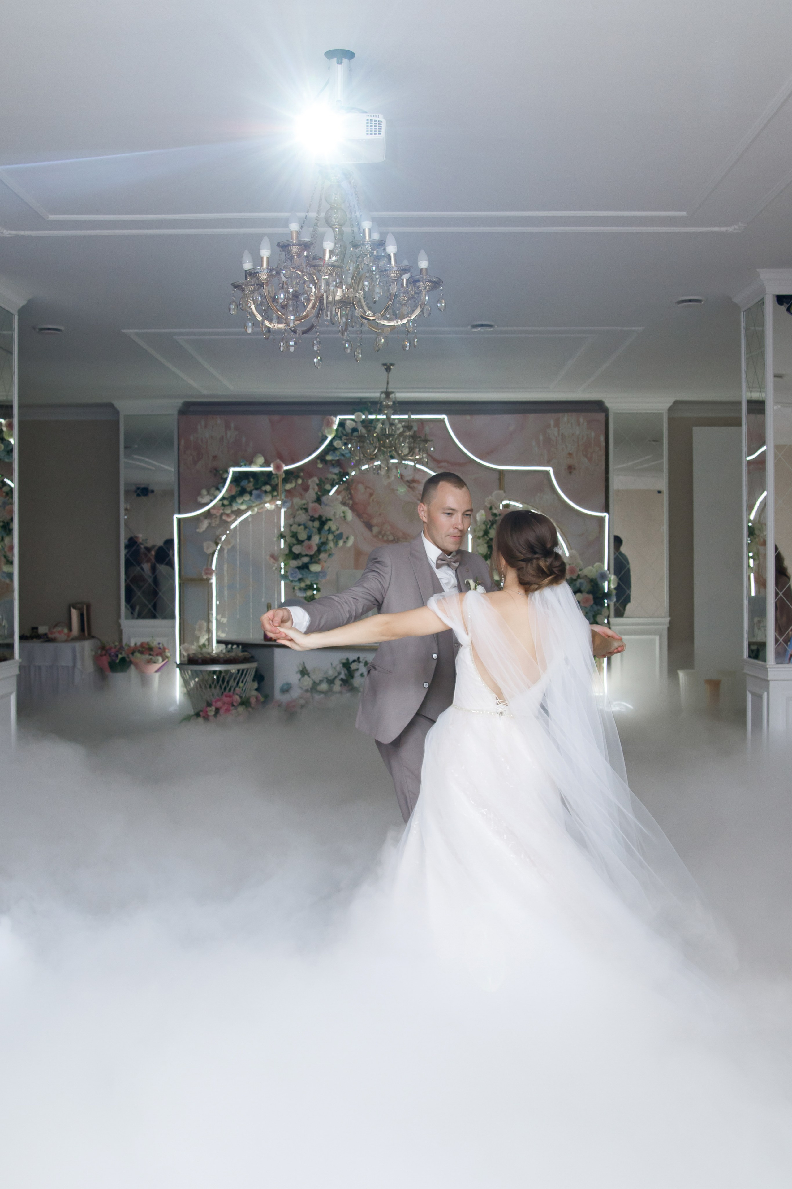 I&D | Pure love. Свадебный фотограф Краснодар Марина Зверева