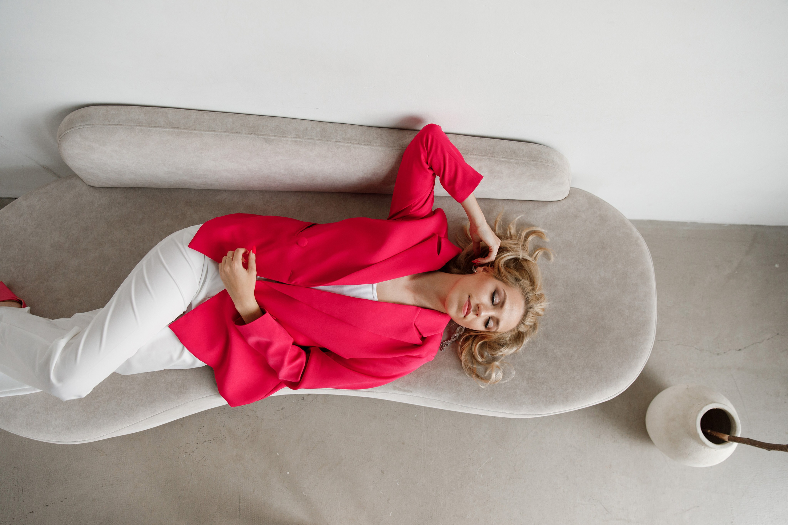 Кате 25!. Свадебный и семейный фотограф в Уфе Руслан Миргаляов