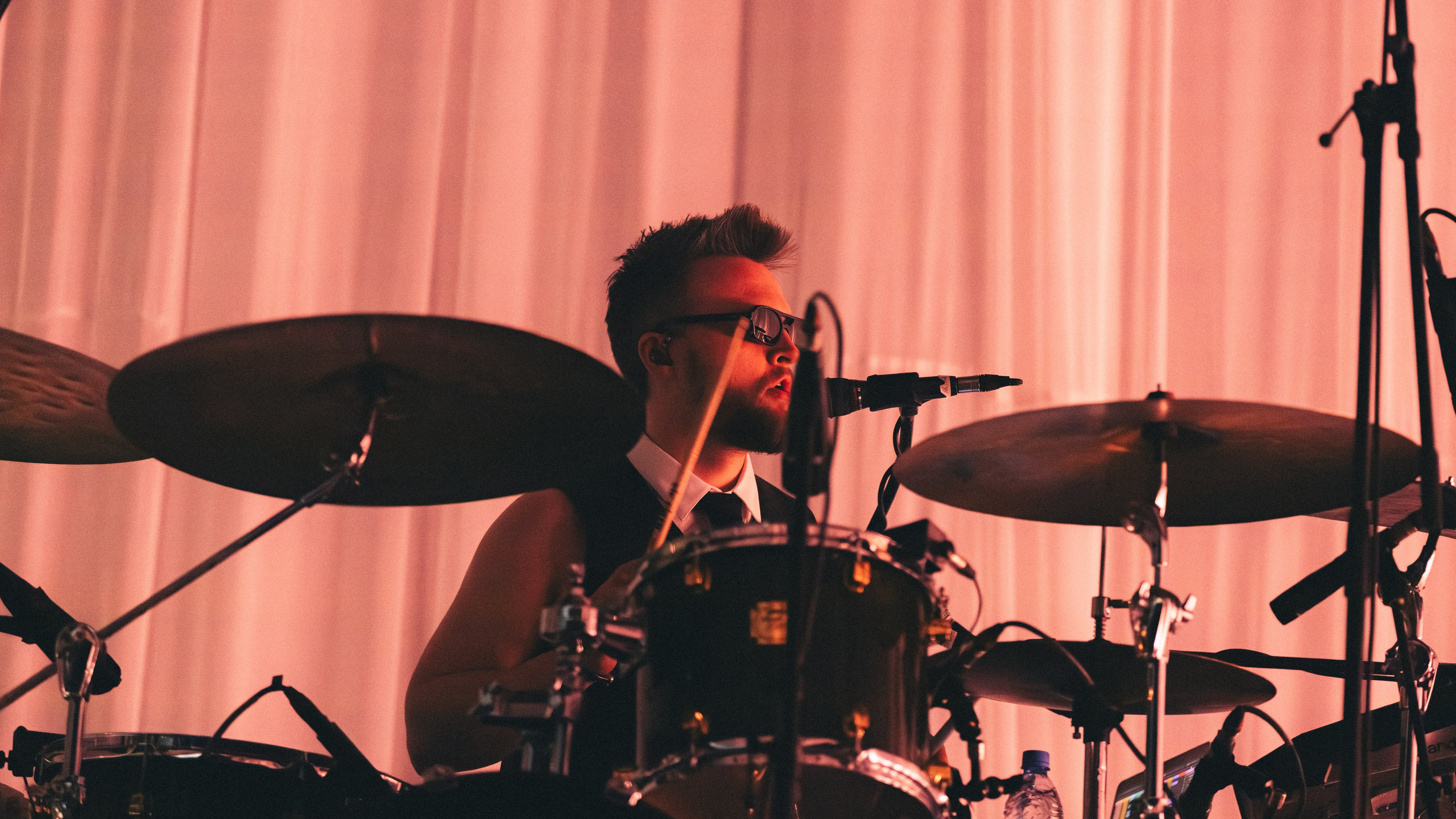 ZOLOTO. Saint-Petersburg 17.4.26. RUSLAN ROZANOV