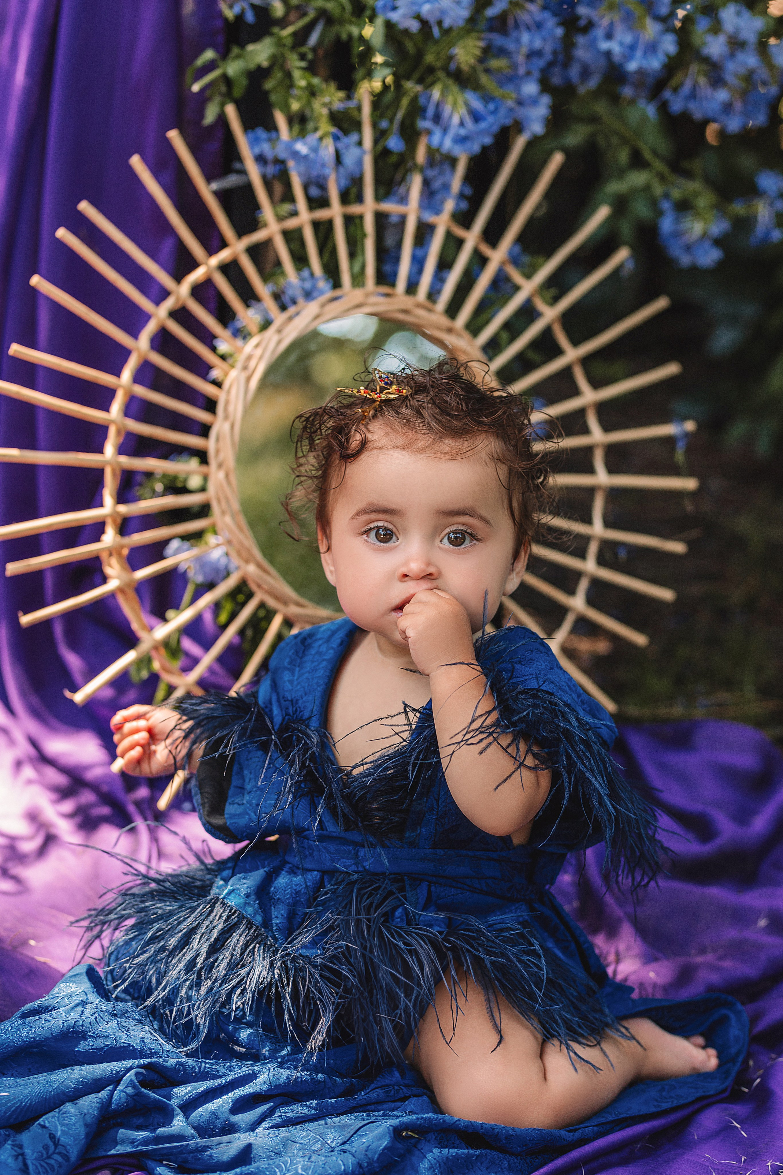 Детские. Fotógrafo en Buenos Aires