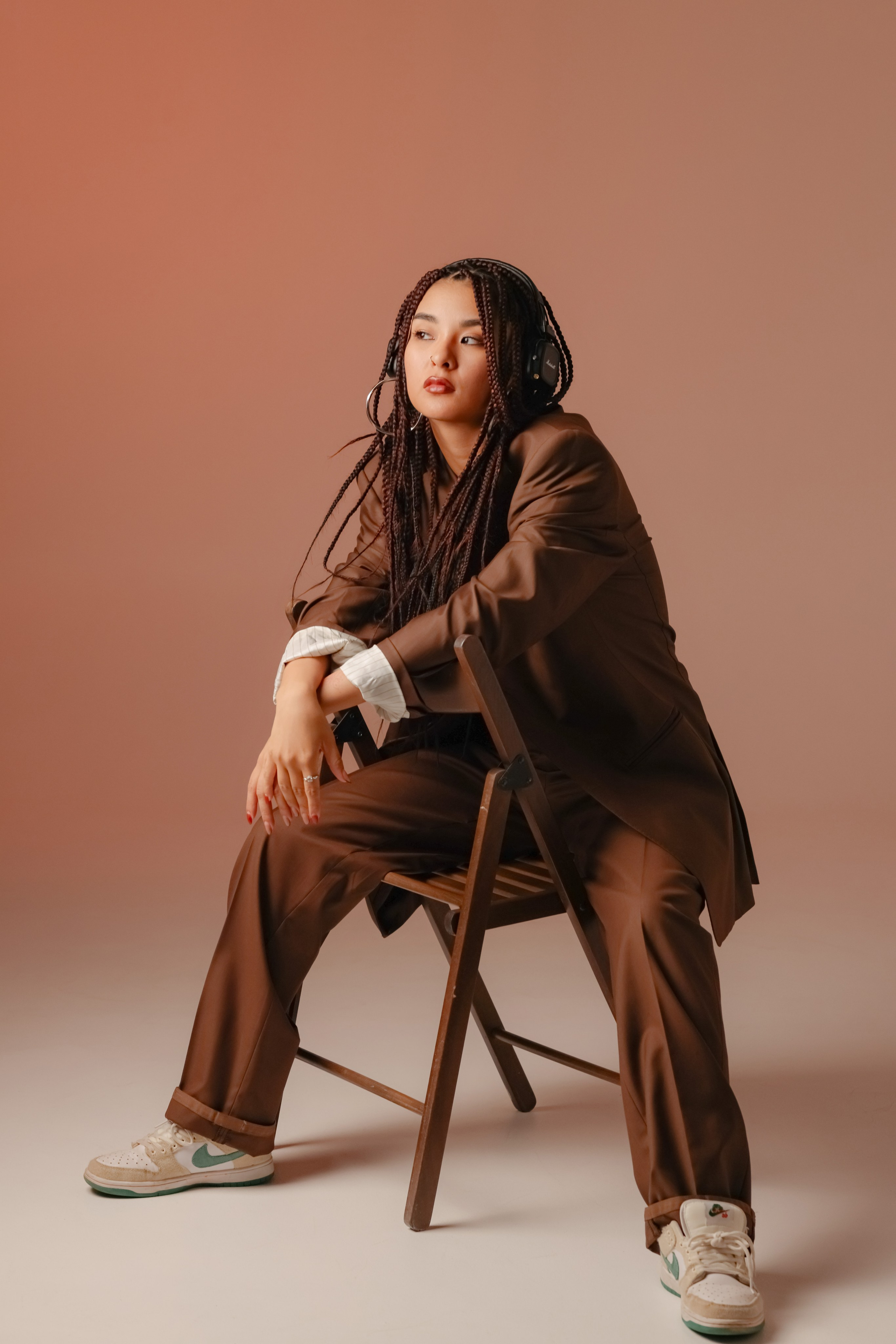 Wedding photographer