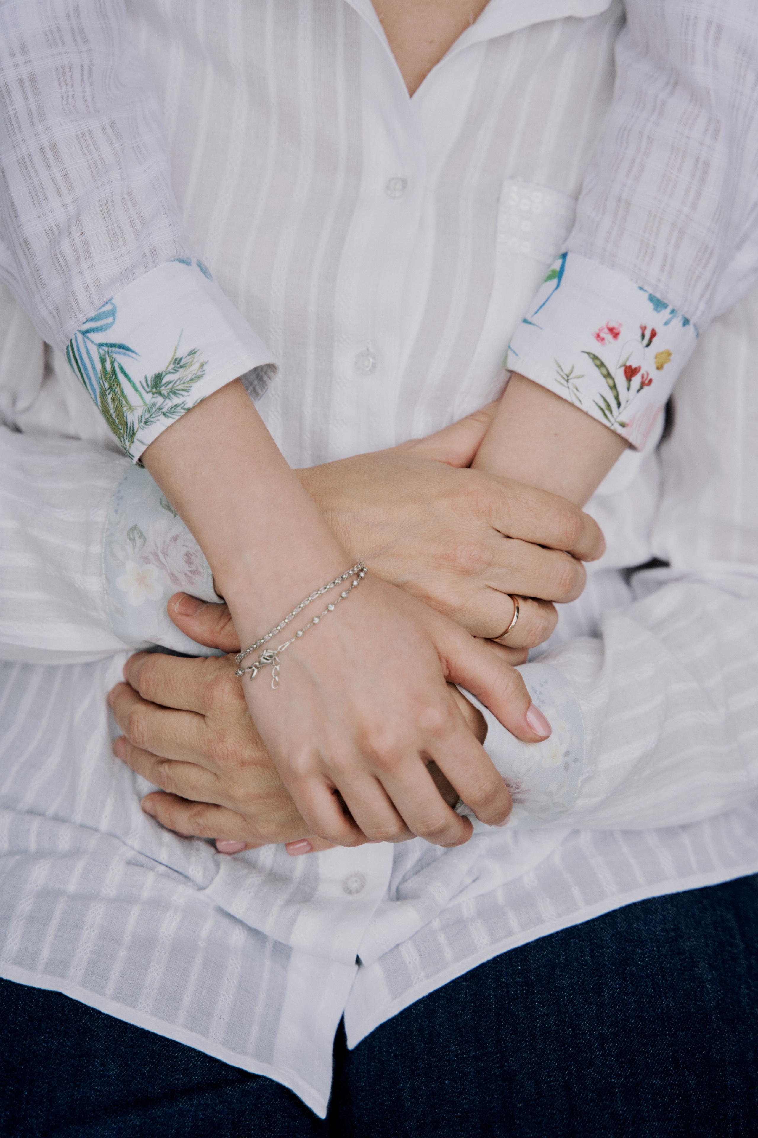 Портфолио. Фотограф и видеограф Москва