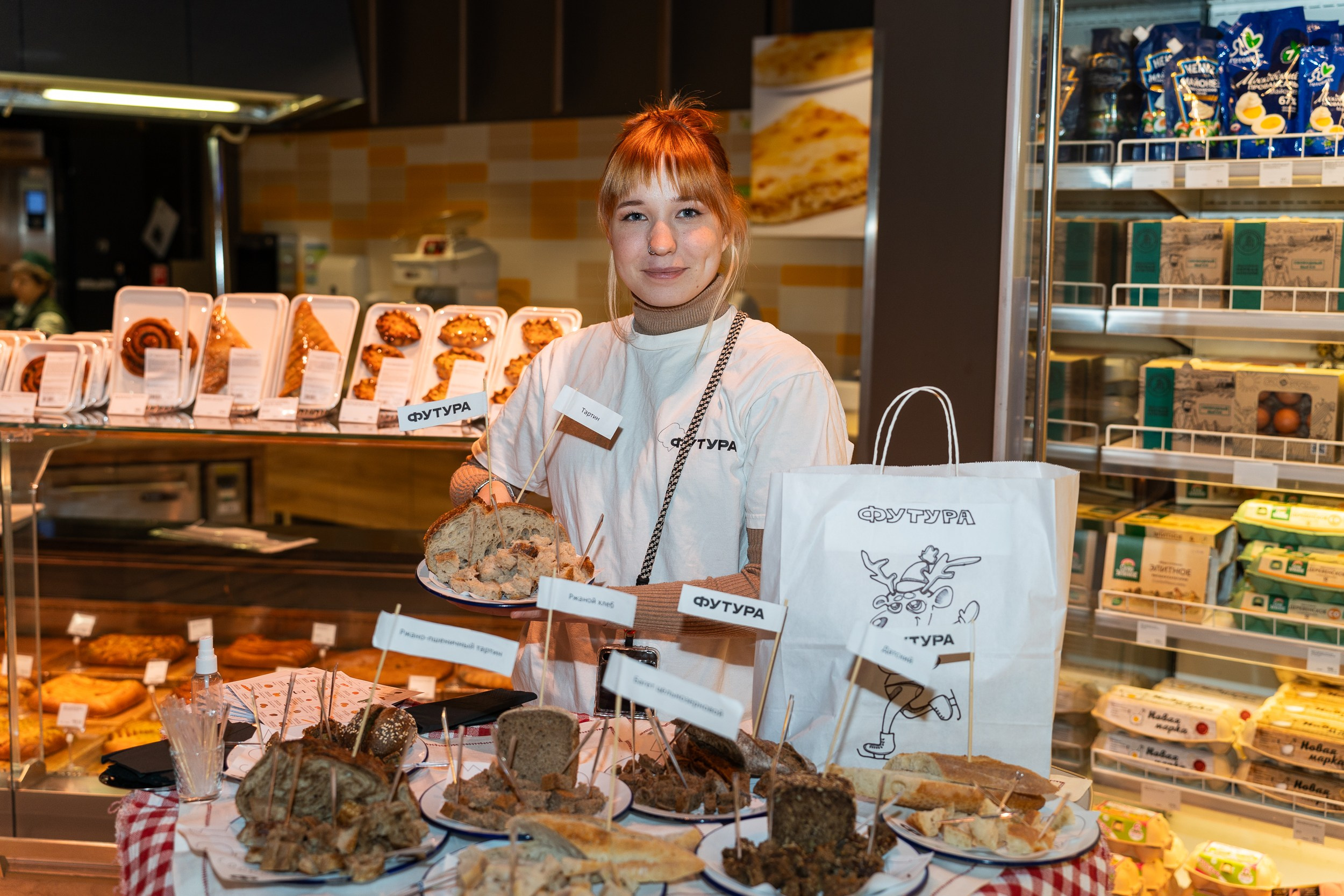 Мероприятия. Фотограф в Санкт-Петербурге Александра Паскевич