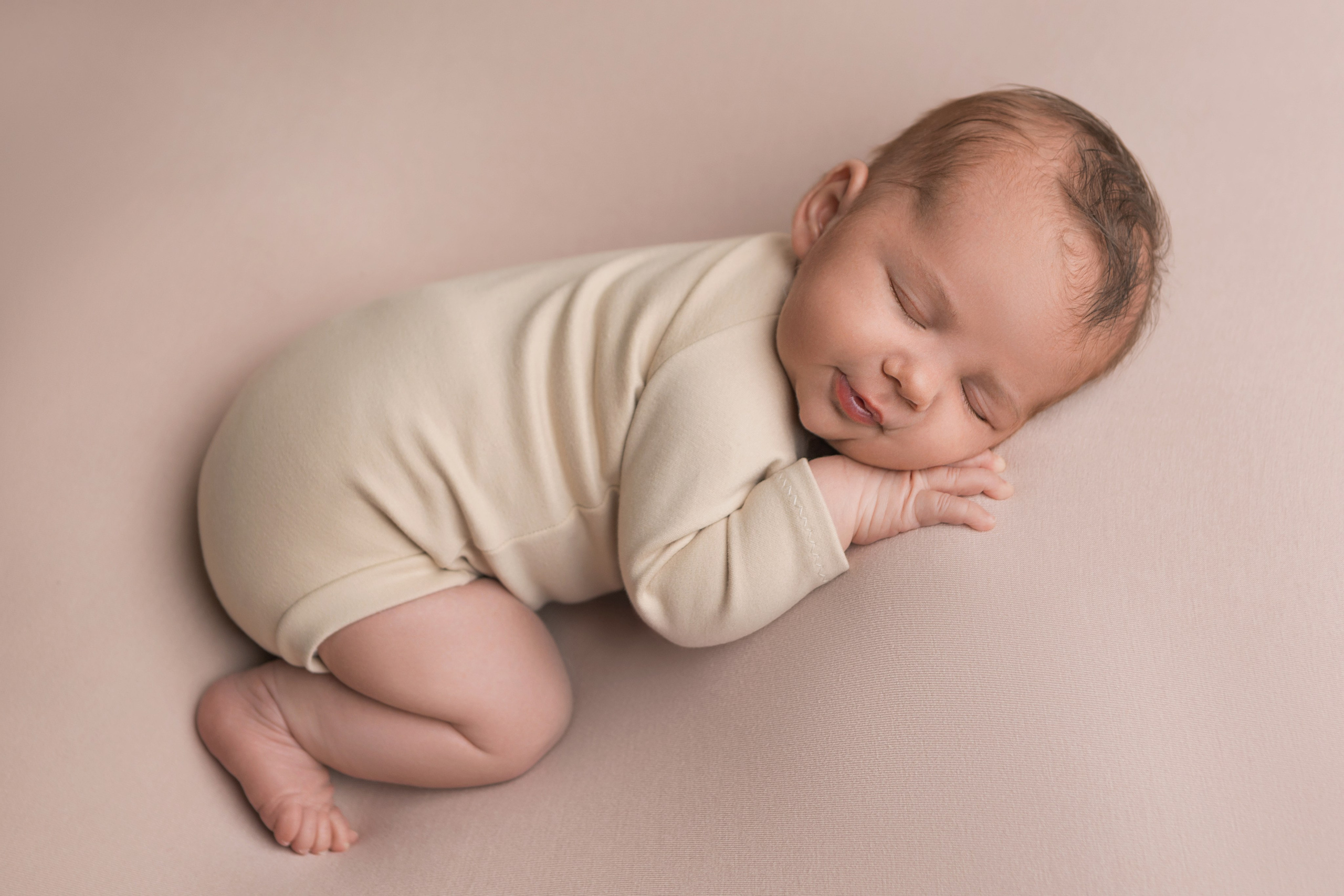Новорожденные. Фотограф новорожденных. Детский и семейный фотограф Марьяна Юдина