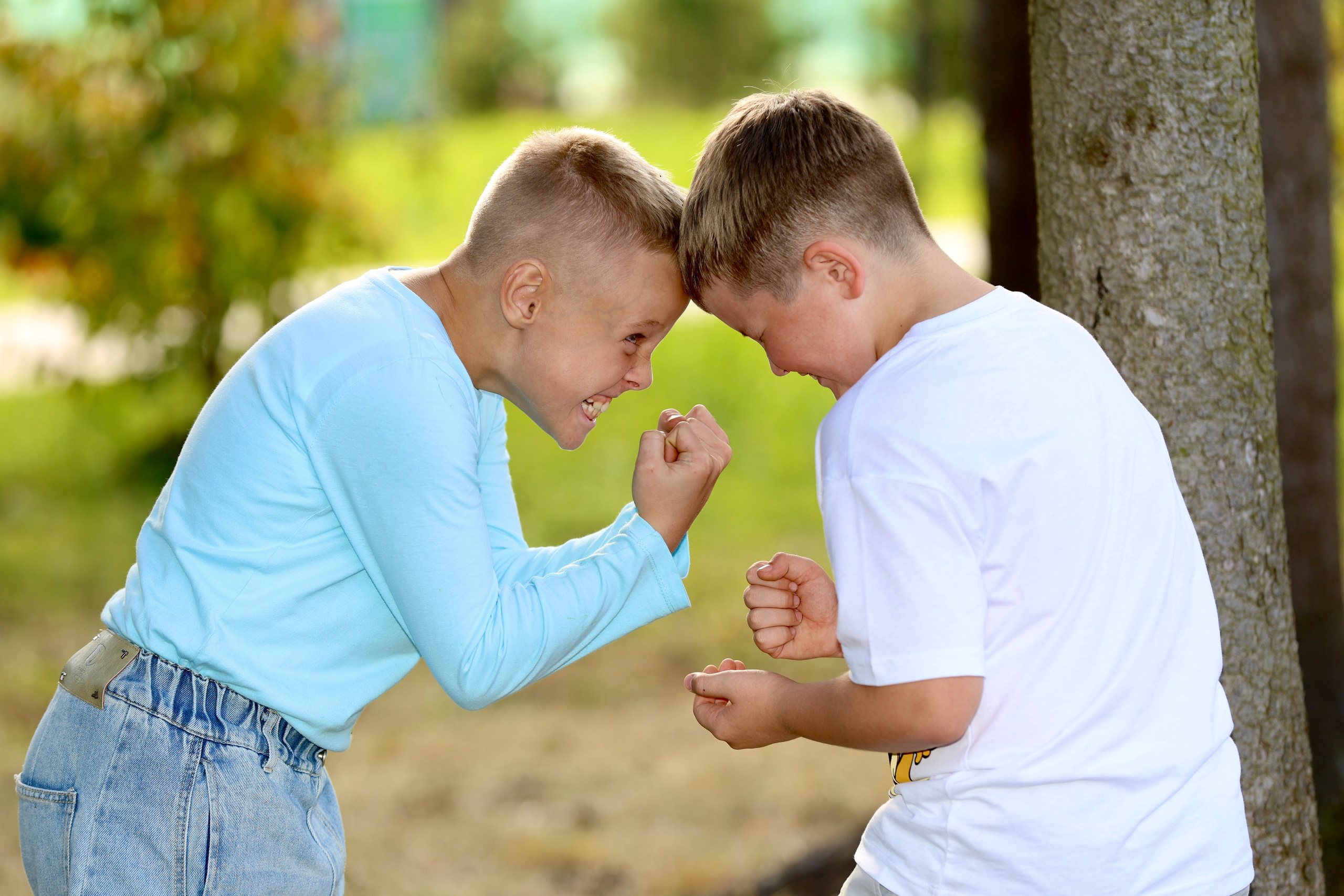 Школьные фотографии. Выпускные альбомы с оживающими фотографиями. Москва, Балашиха