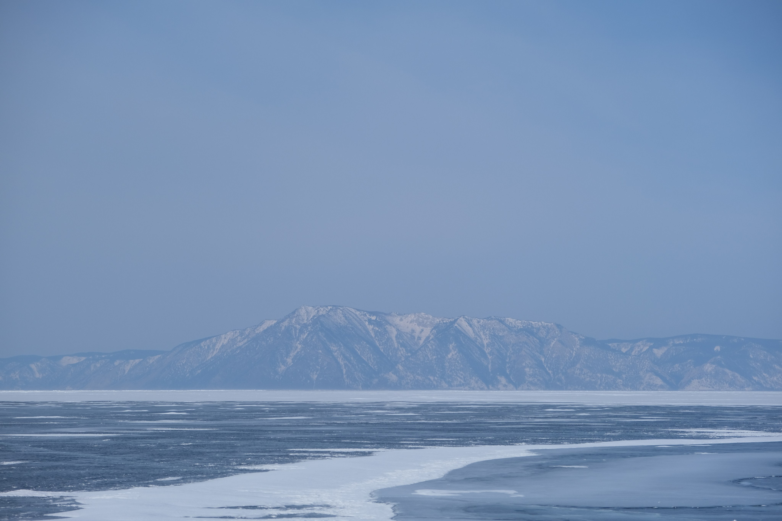 Ольхон. Сэсэг — дочь степи | семейный фотограф