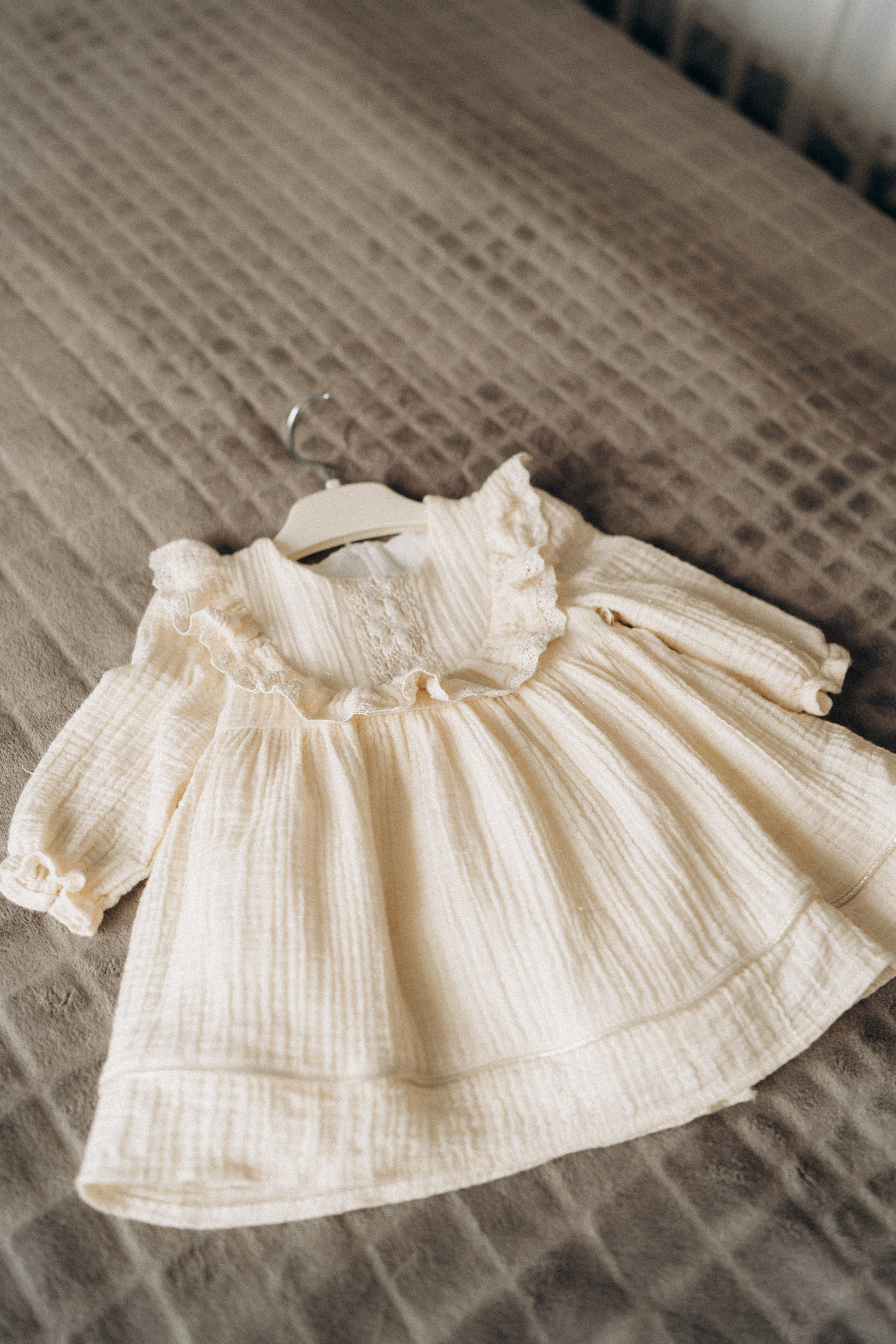 Аришин годик. Семейный фотограф в Ангарске/ Иркутске