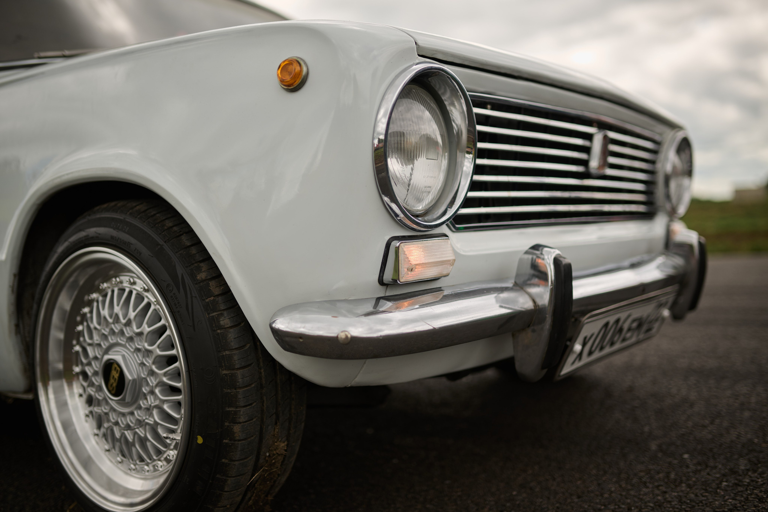 3 этап кубка Ракеты 2025 год. Сергей Богомолов. Свадебный и семейный фотограф