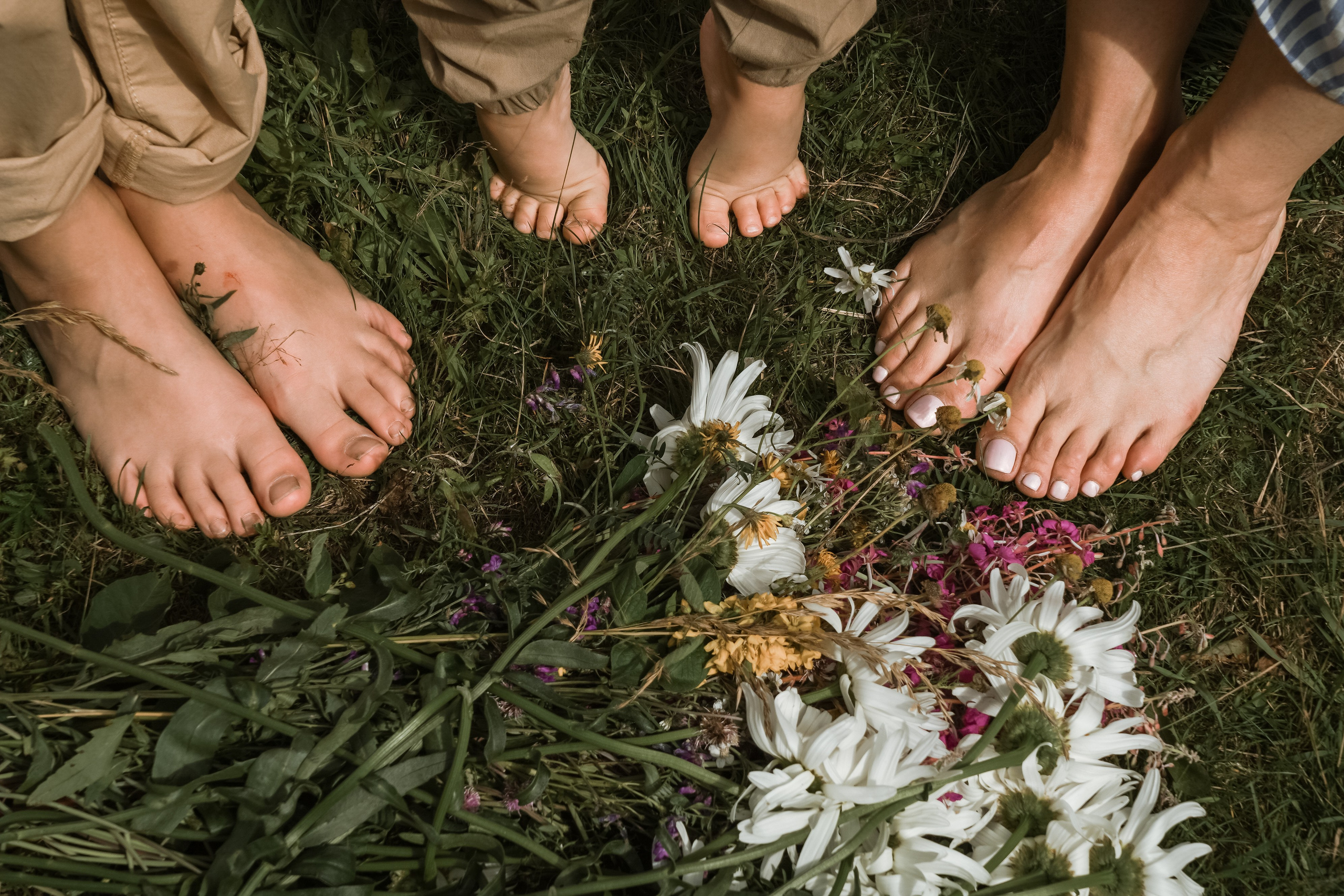 Семейная съёмка на старой Мельнице. Свадебный, семейный и контент фотограф в Санкт- Петербурге Елена Грие