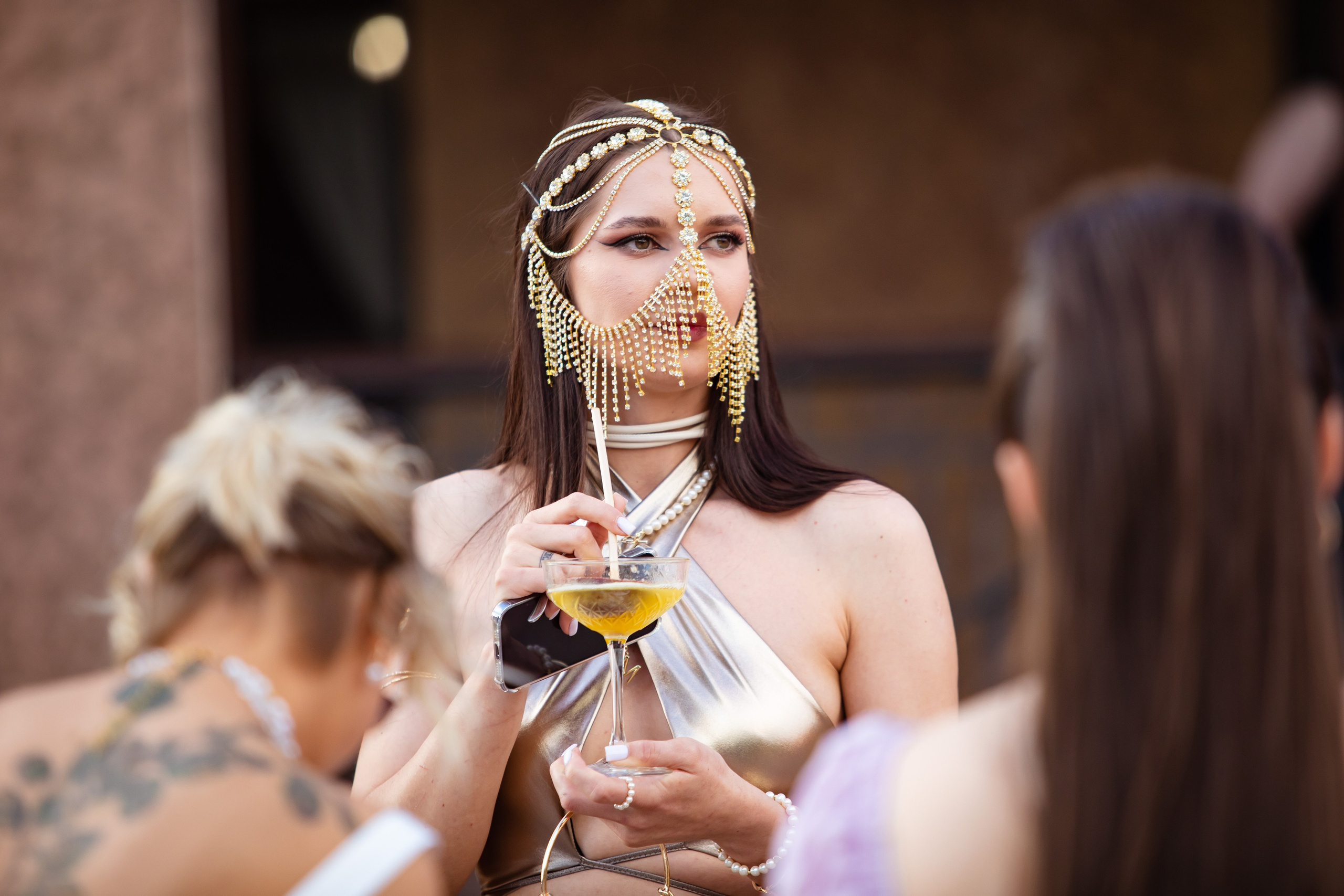 День Блогера. Репортажный фотограф Минск ❘ Костецкий Илья ❘ Беларусь