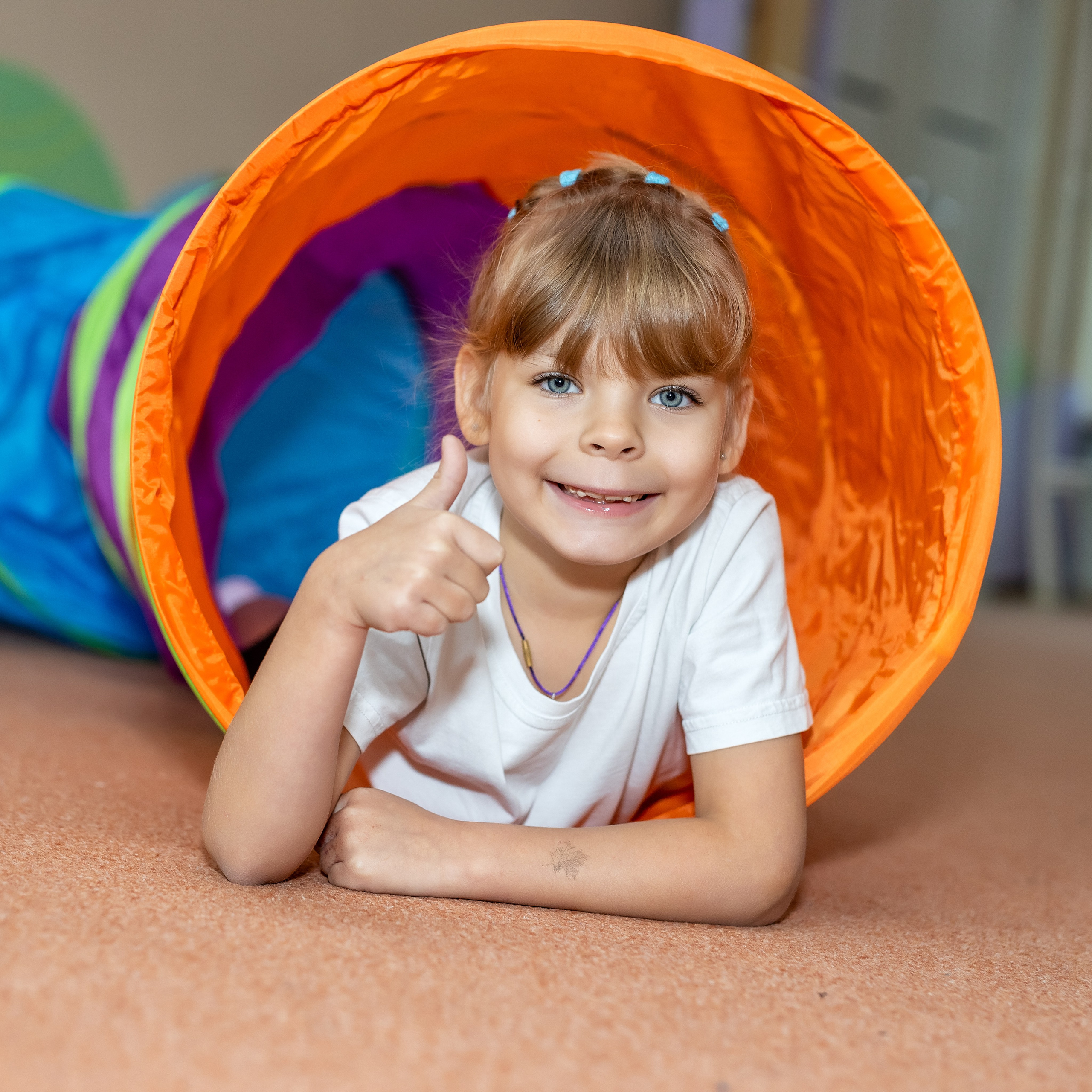 Детский сад № 38 «Парус», группа «Осьминожки». Владивосток. Стильный выпускной альбом Владивосток фотограф Вероника Мигачева