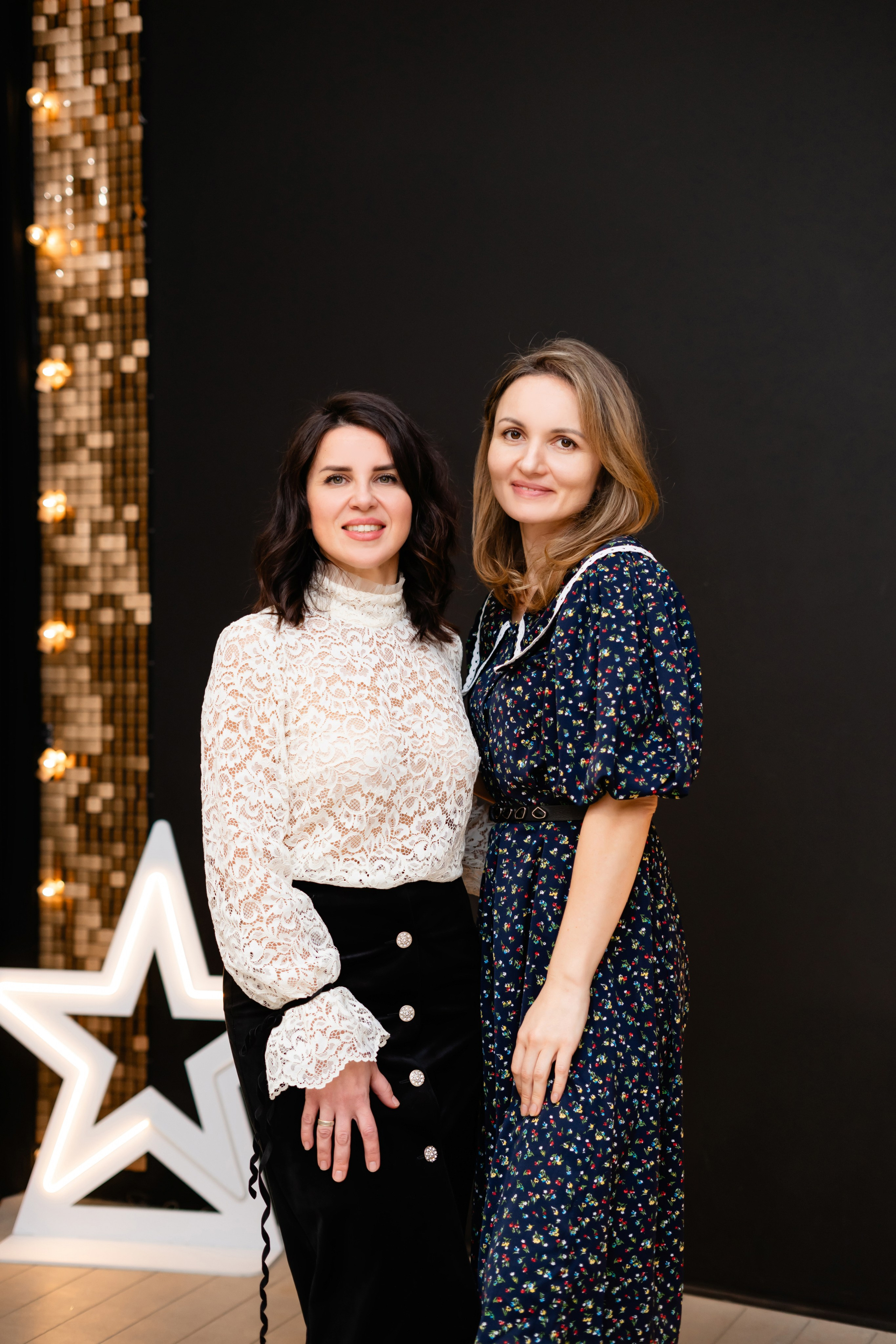 Стефании 6 лет / Лофт Не Дома. Фотограф мероприятий в Ростове-на-Дону Есманская Елена