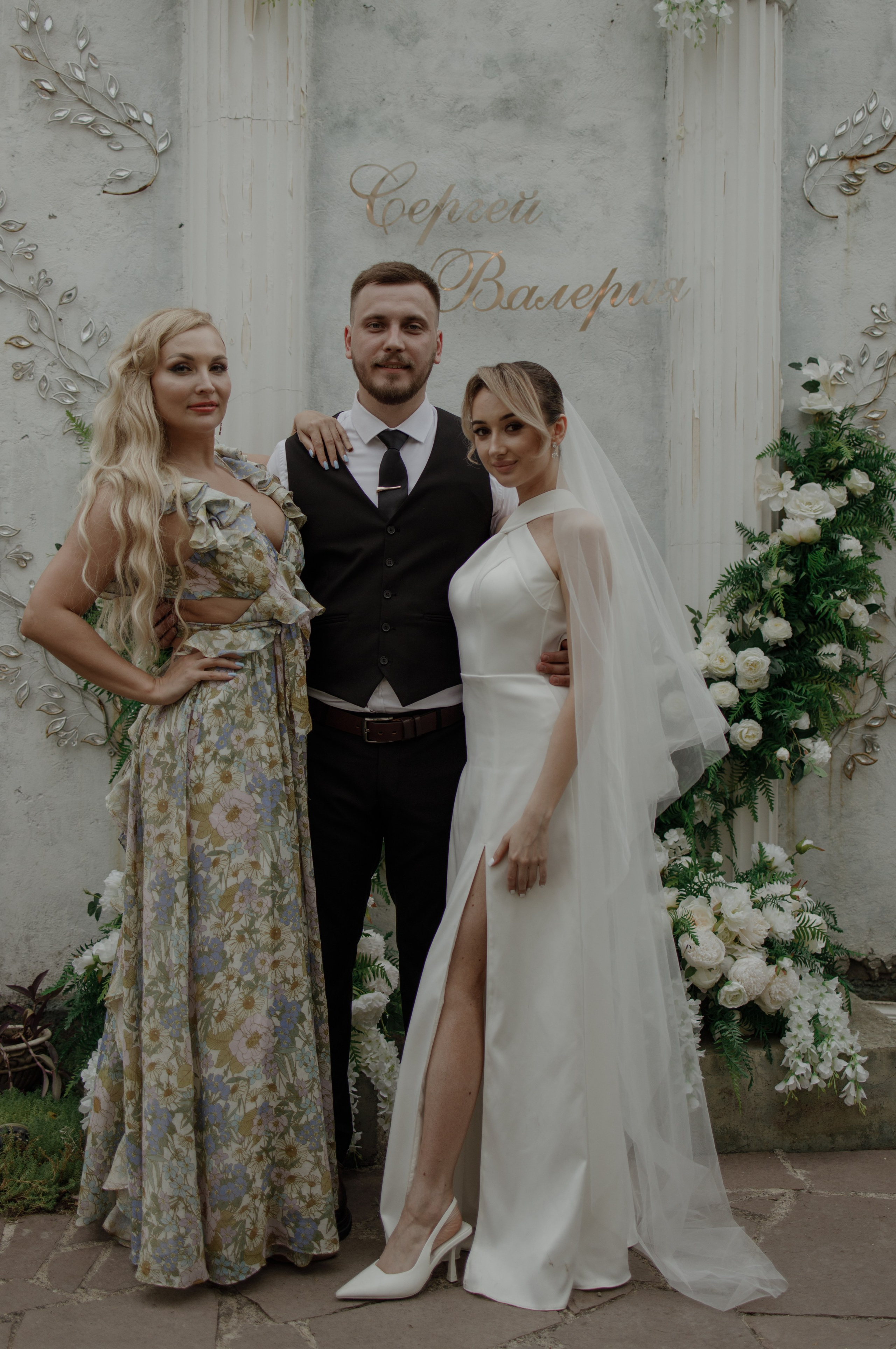 --. Фотограф Пятигорска Кисловодск Домбай Архыз