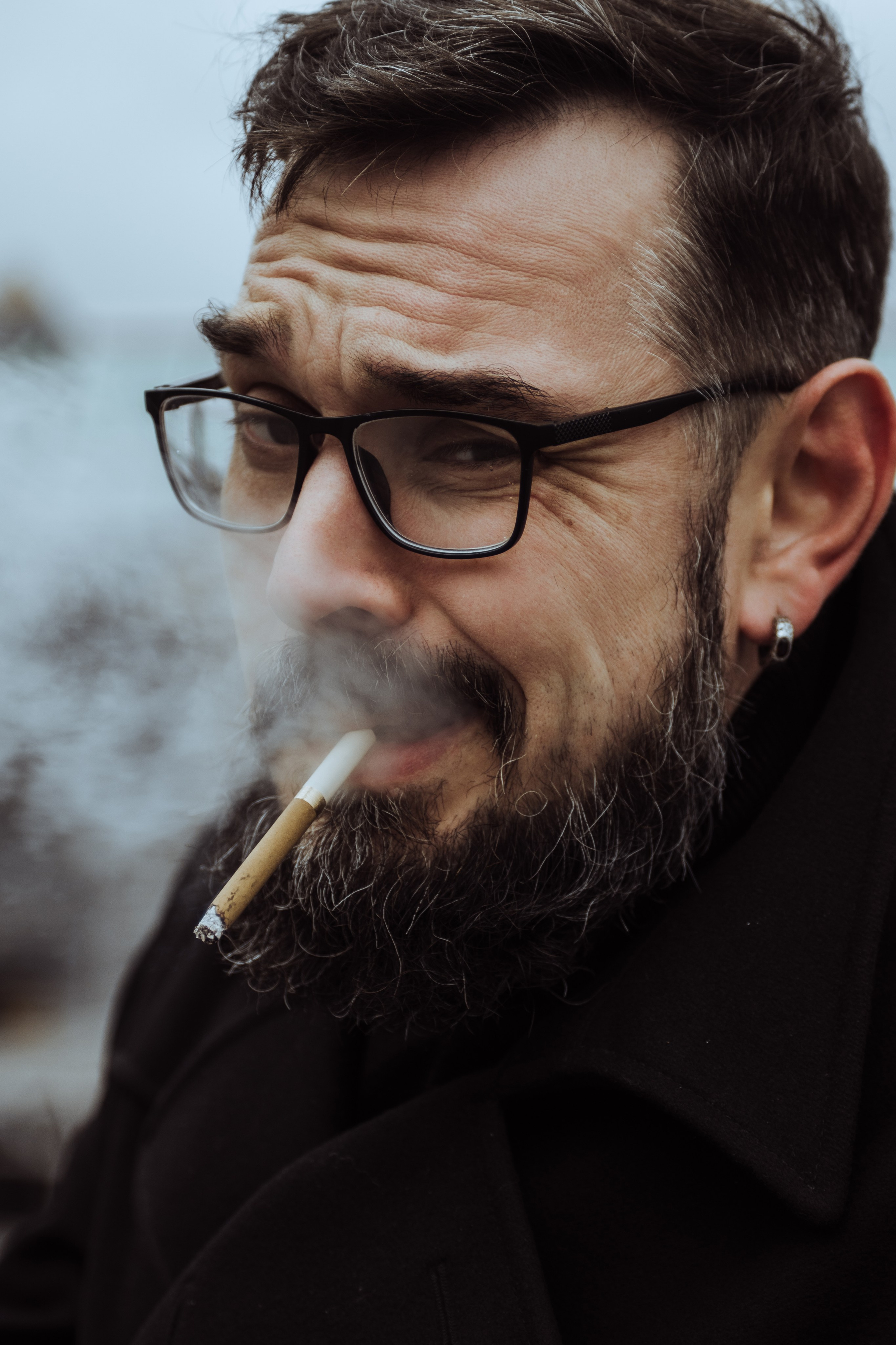 Игорь. Фотограф в Твери Дементьева Анастасия