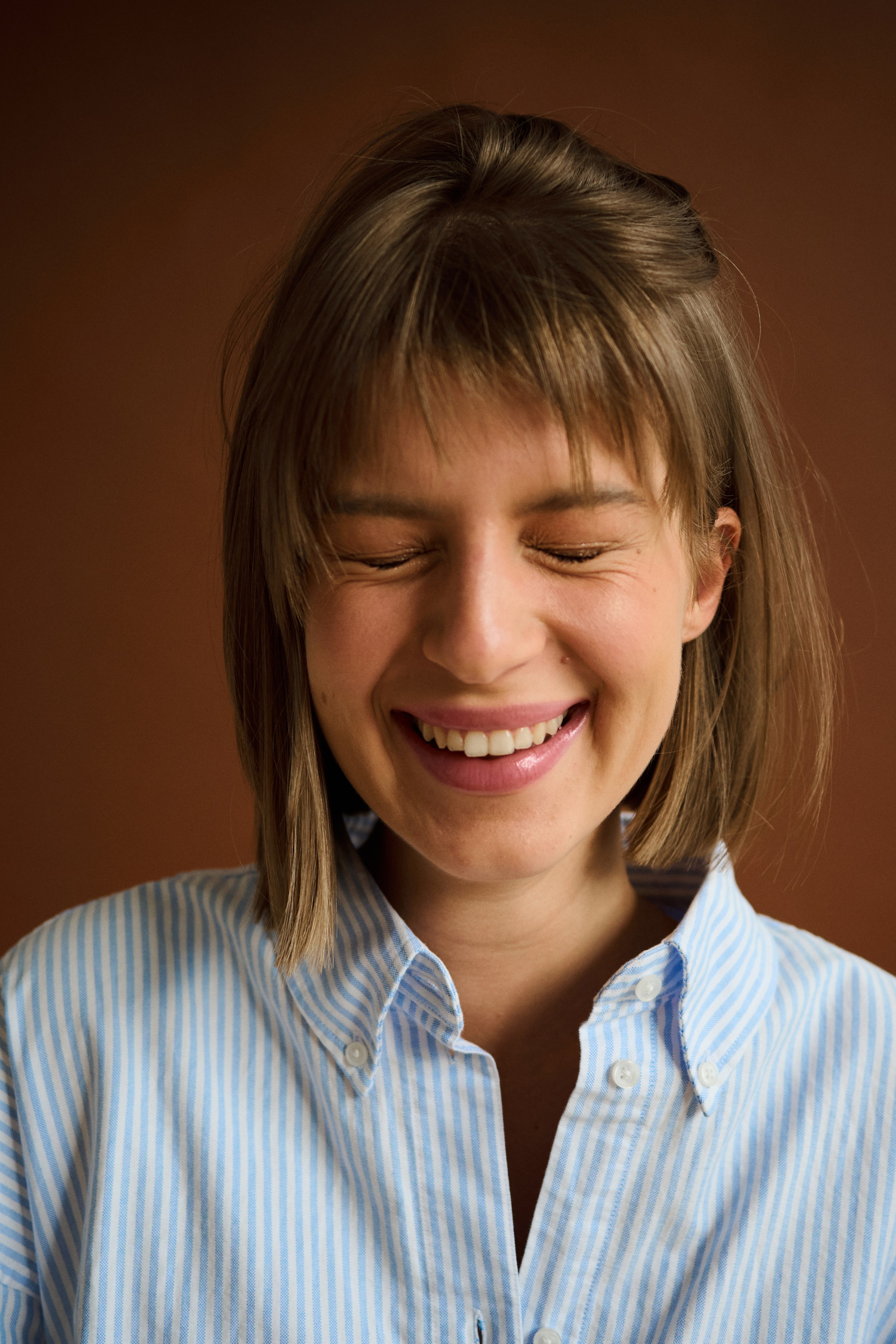 Работы. Женский фотограф |Санкт-Петербург