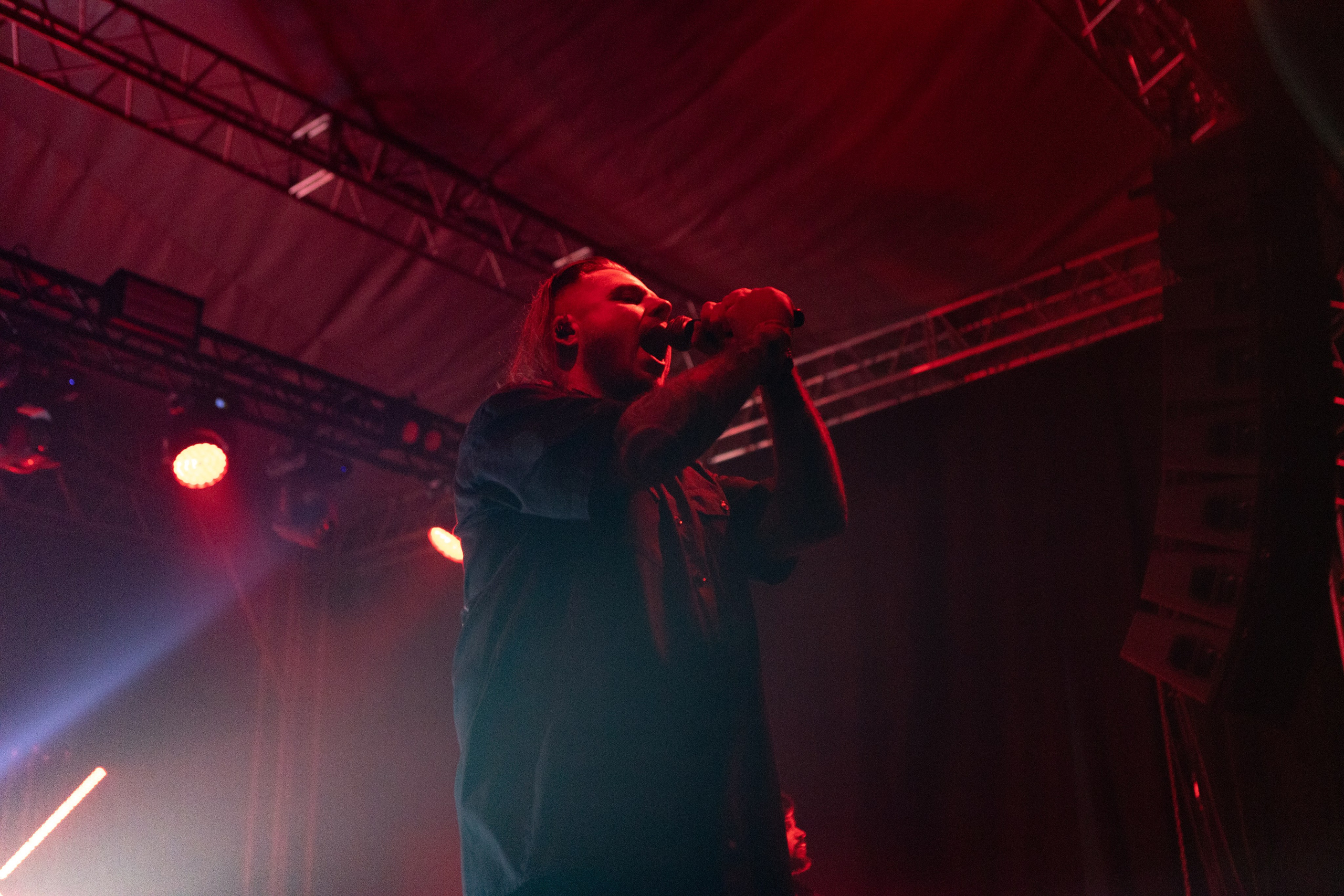 Amatory. Фотограф Александр Закадычный | Таганрог