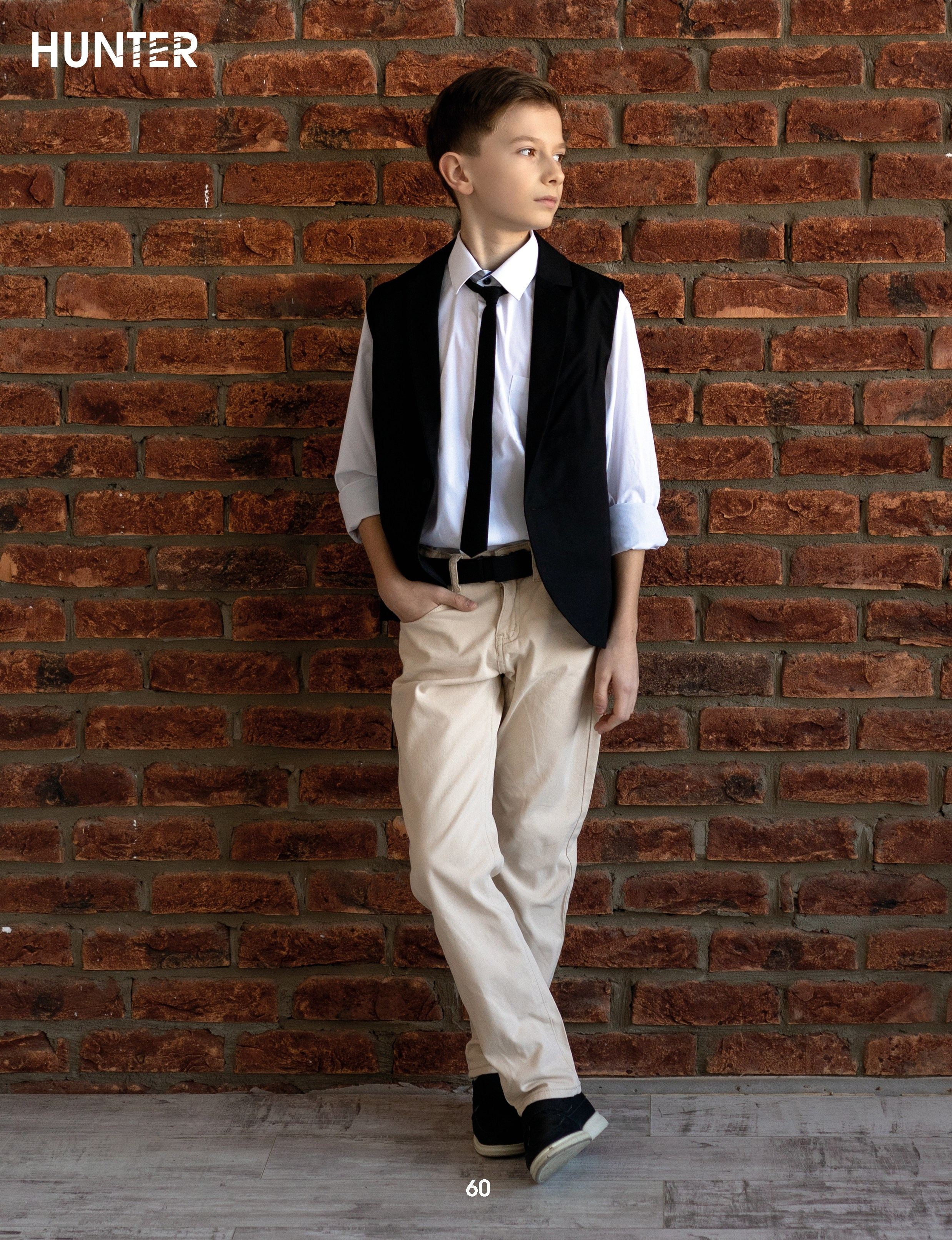 6X. Беликова Елена. Фотограф в г. Москва