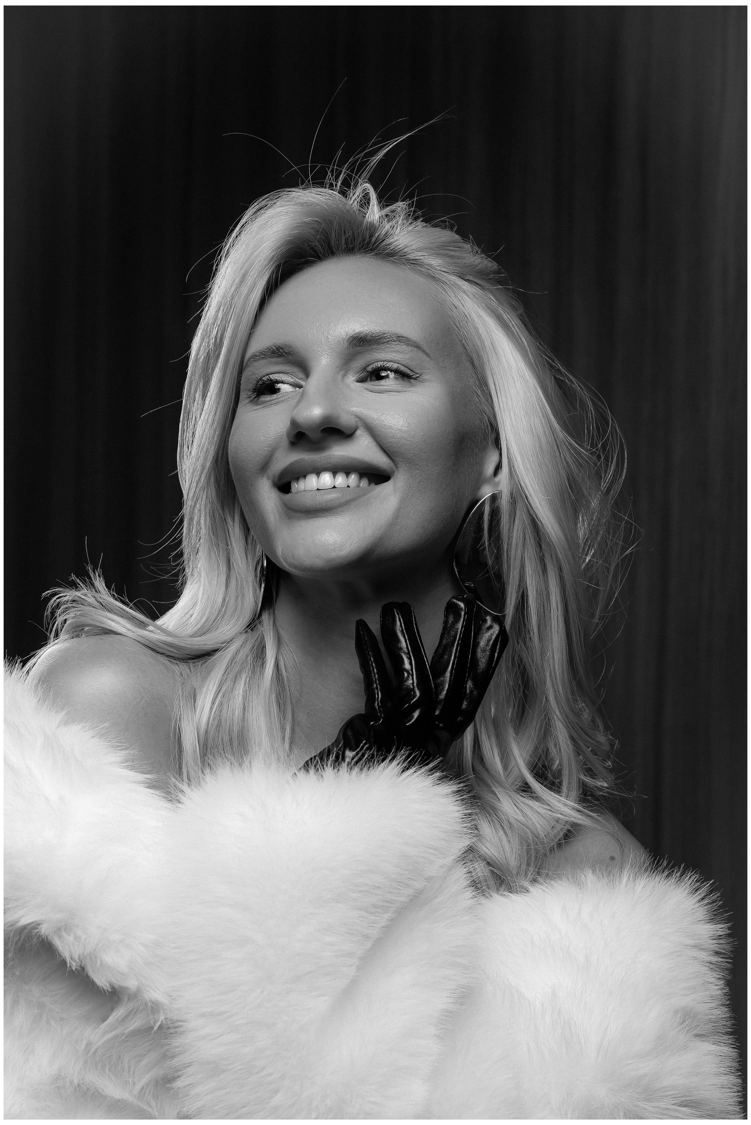 Марина. Фотограф | САРАТОВ | свадебные съемки/индивидуальные/семейные